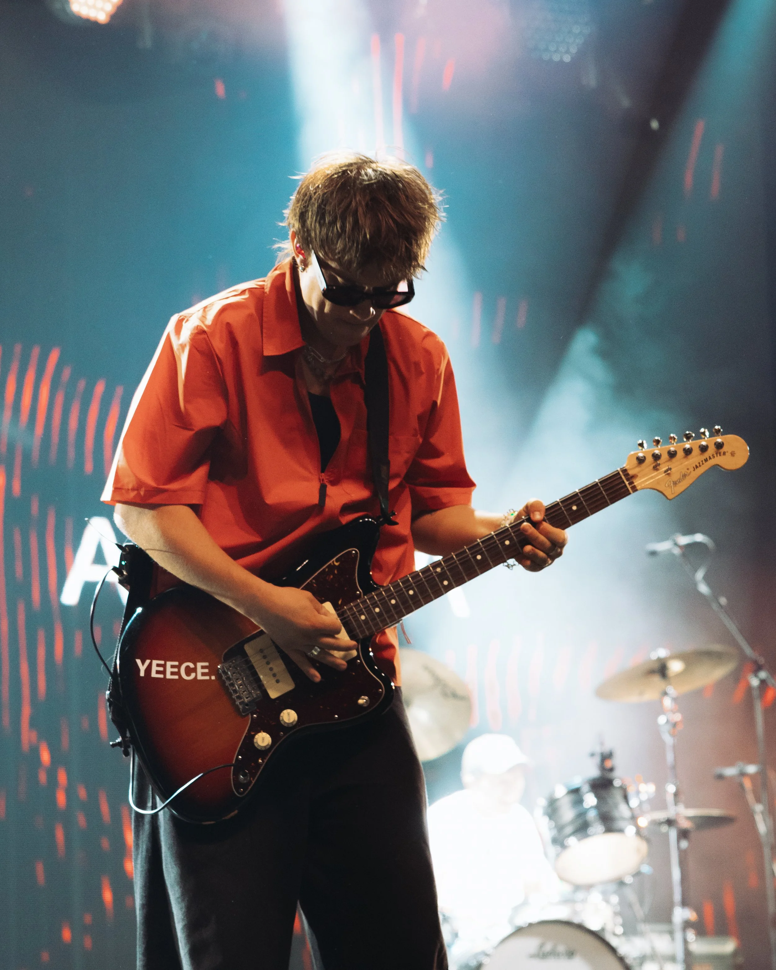 Electric Castle 2026 day 1 @_antistry-5.jpg