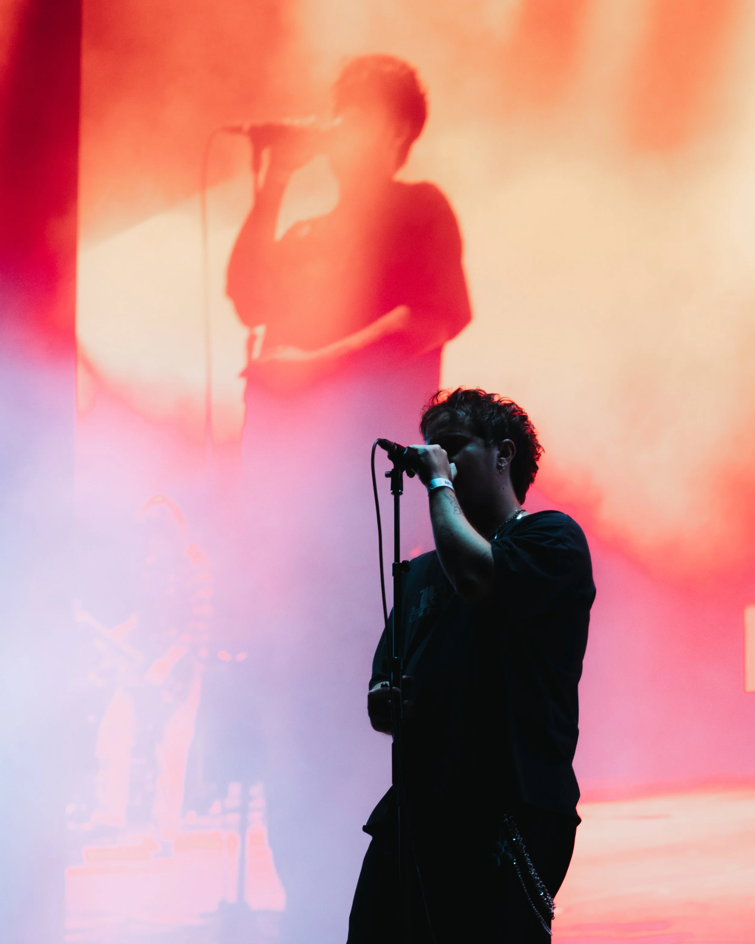 Electric Castle 2026 day 3 @_antistry-17.jpg