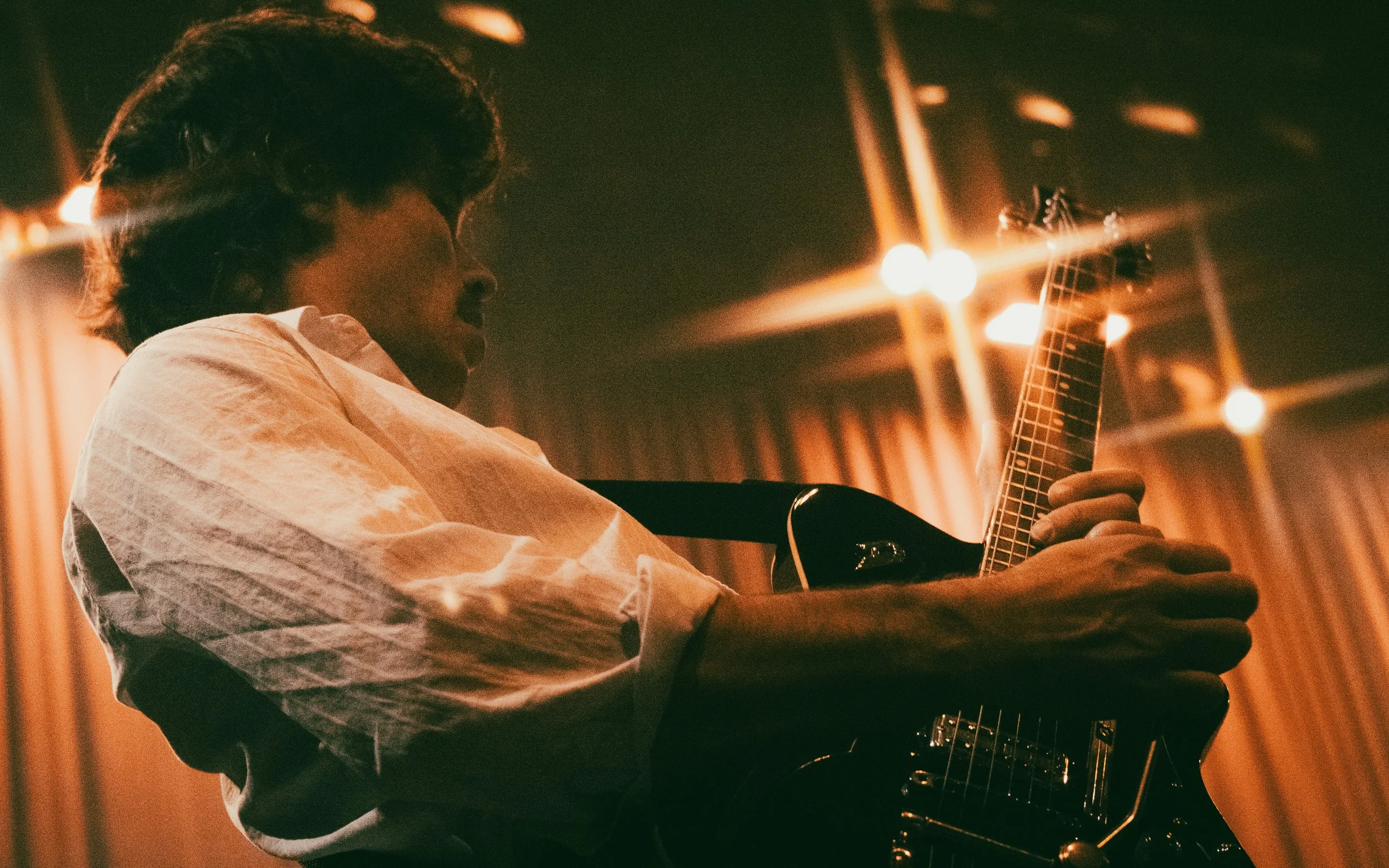 The Vaccines • Munich Apr2026 (_antistry) - 9.jpg