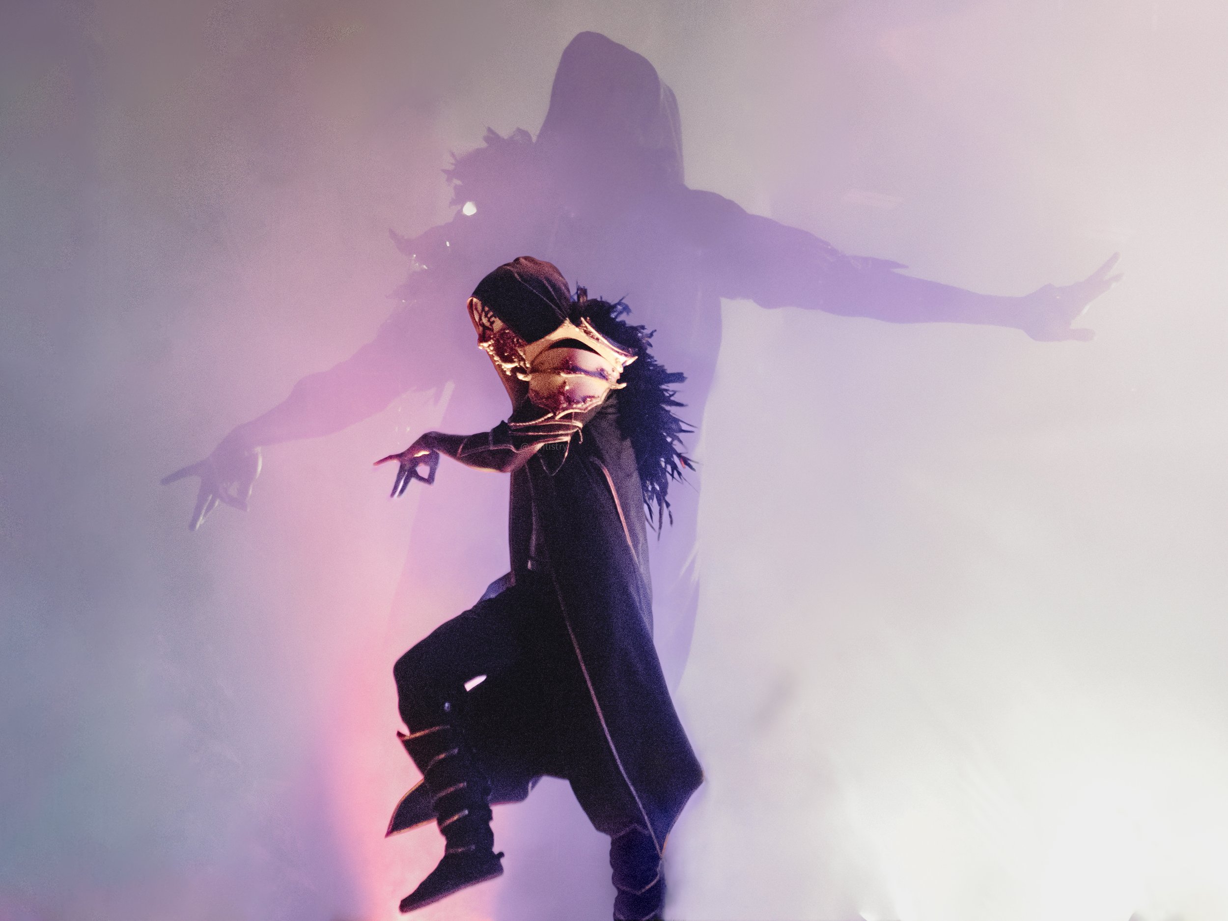 Concert photography-13.JPG