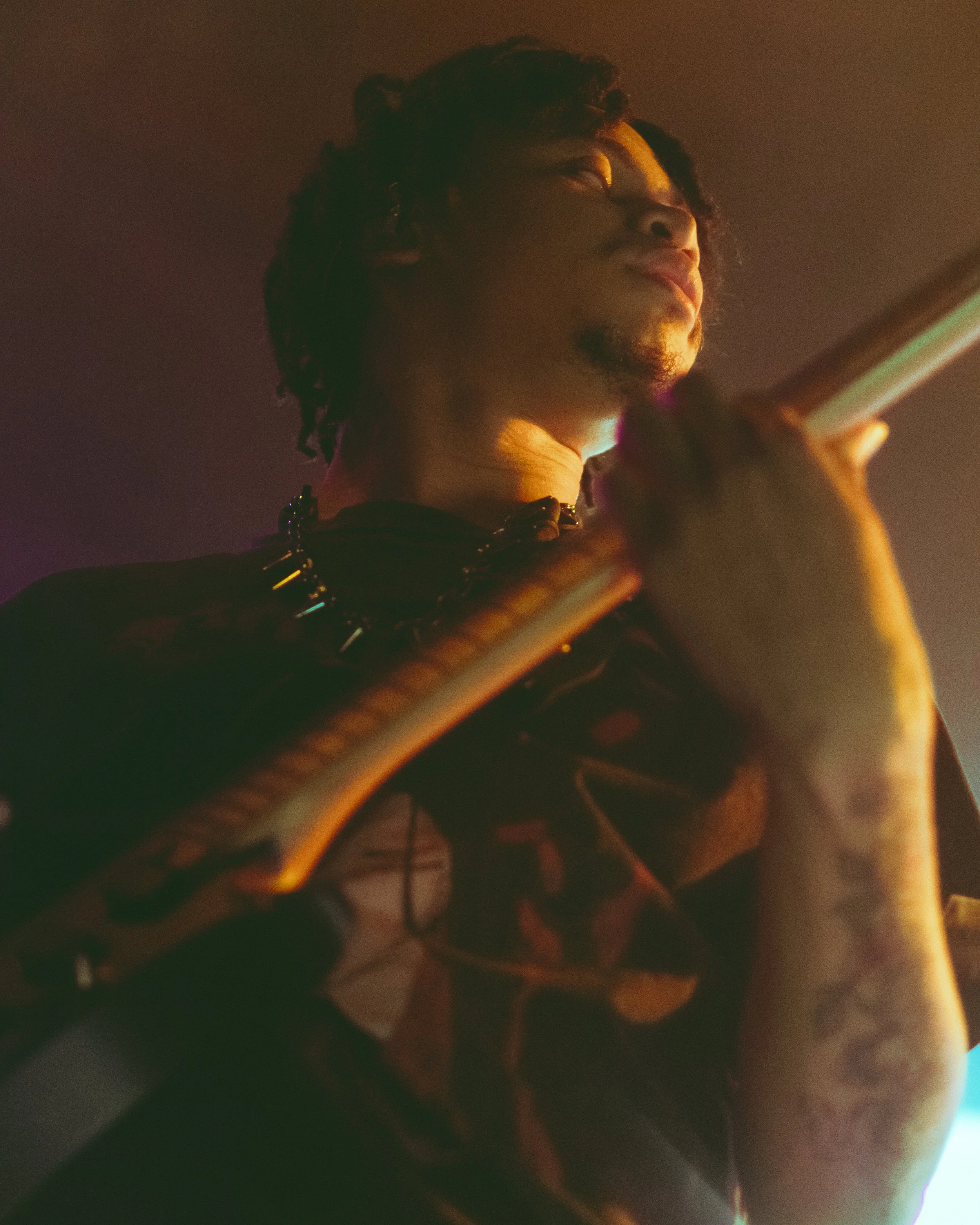 Dreamer Isioma • Munich Apr2026 (@_antistry) - 5.jpg