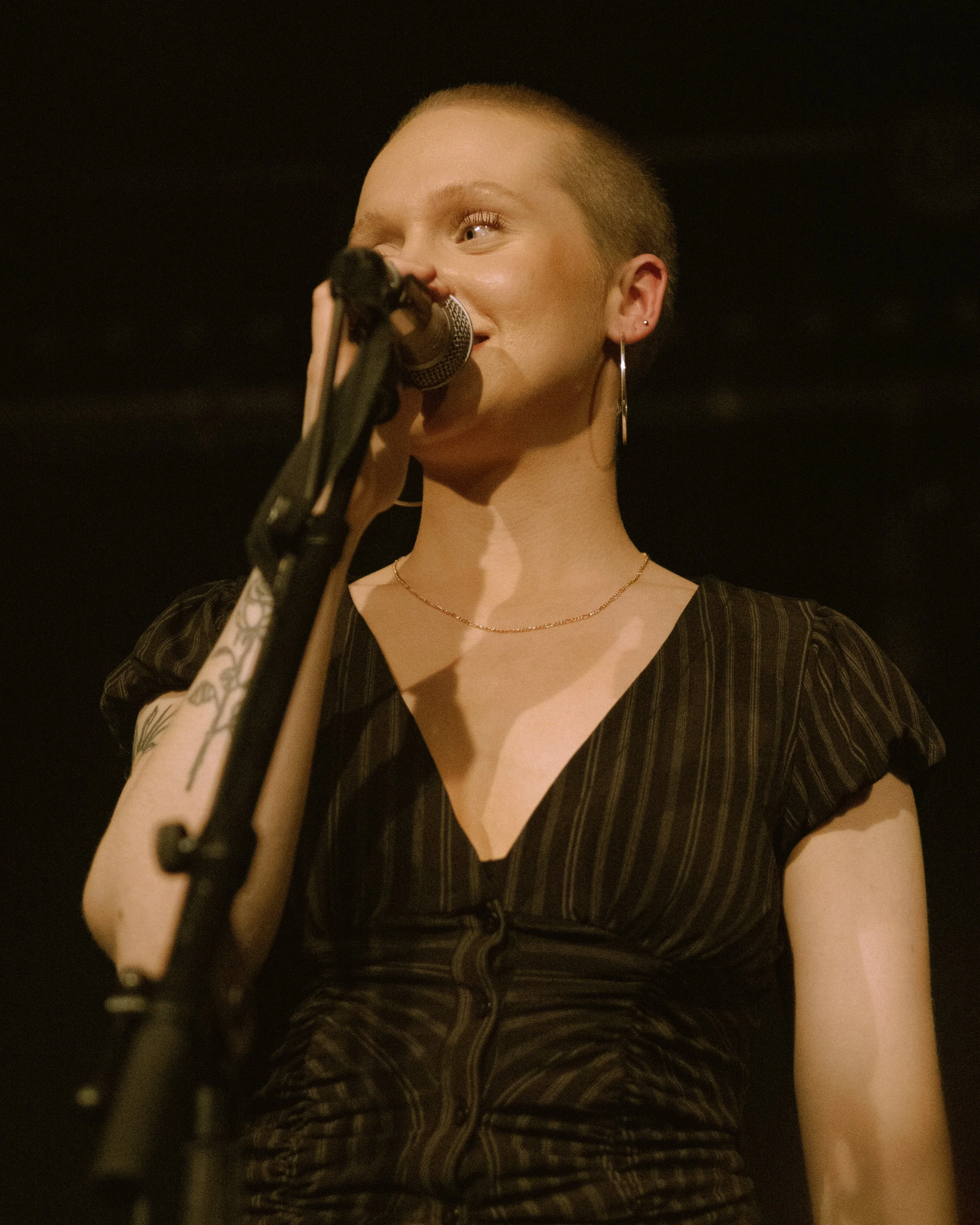 Cara Rose • Nuremberg 17feb2026 (@_antistry) - 15.jpg