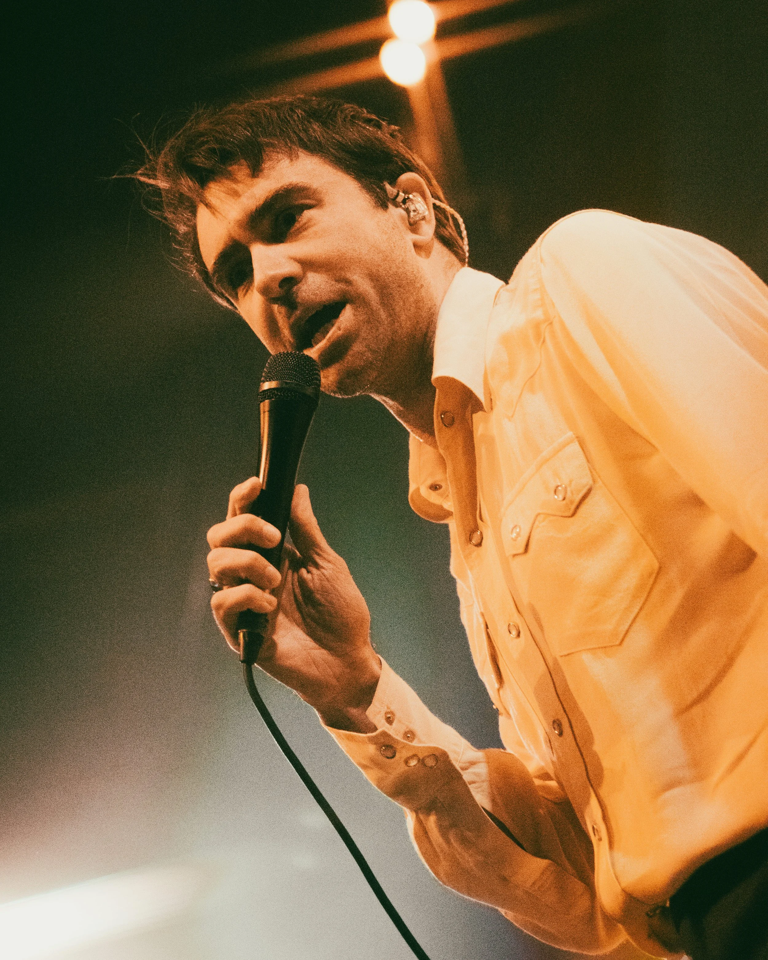 The Vaccines • Munich Apr2026 (_antistry) - 10.jpg