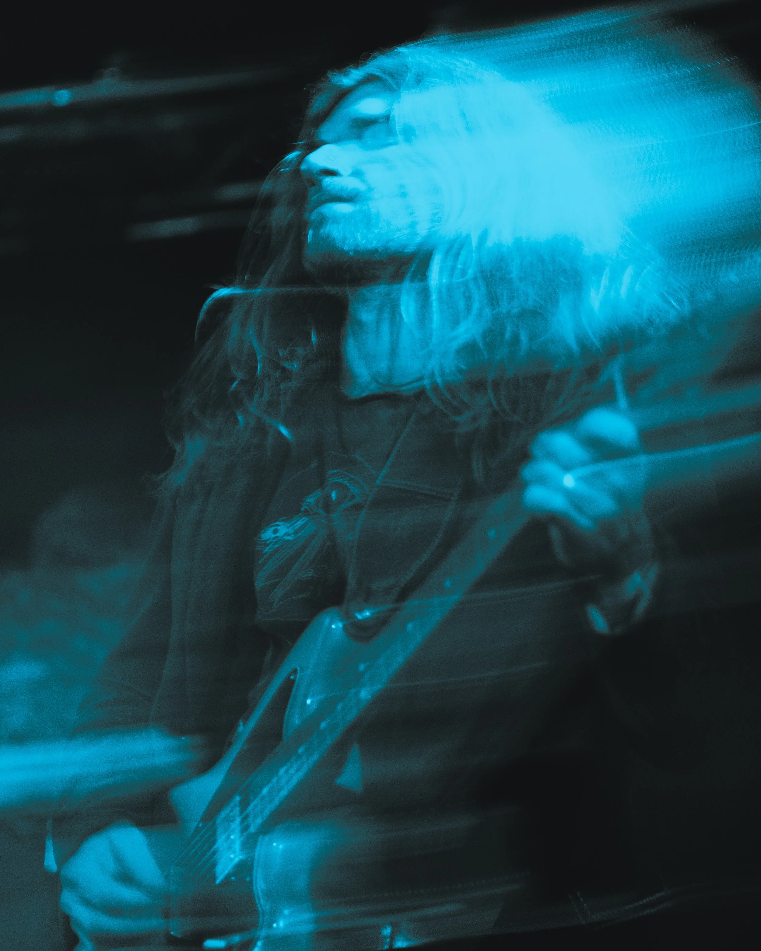 Coltaine • Munich Feb2026 (@_antistry) - 14.jpg