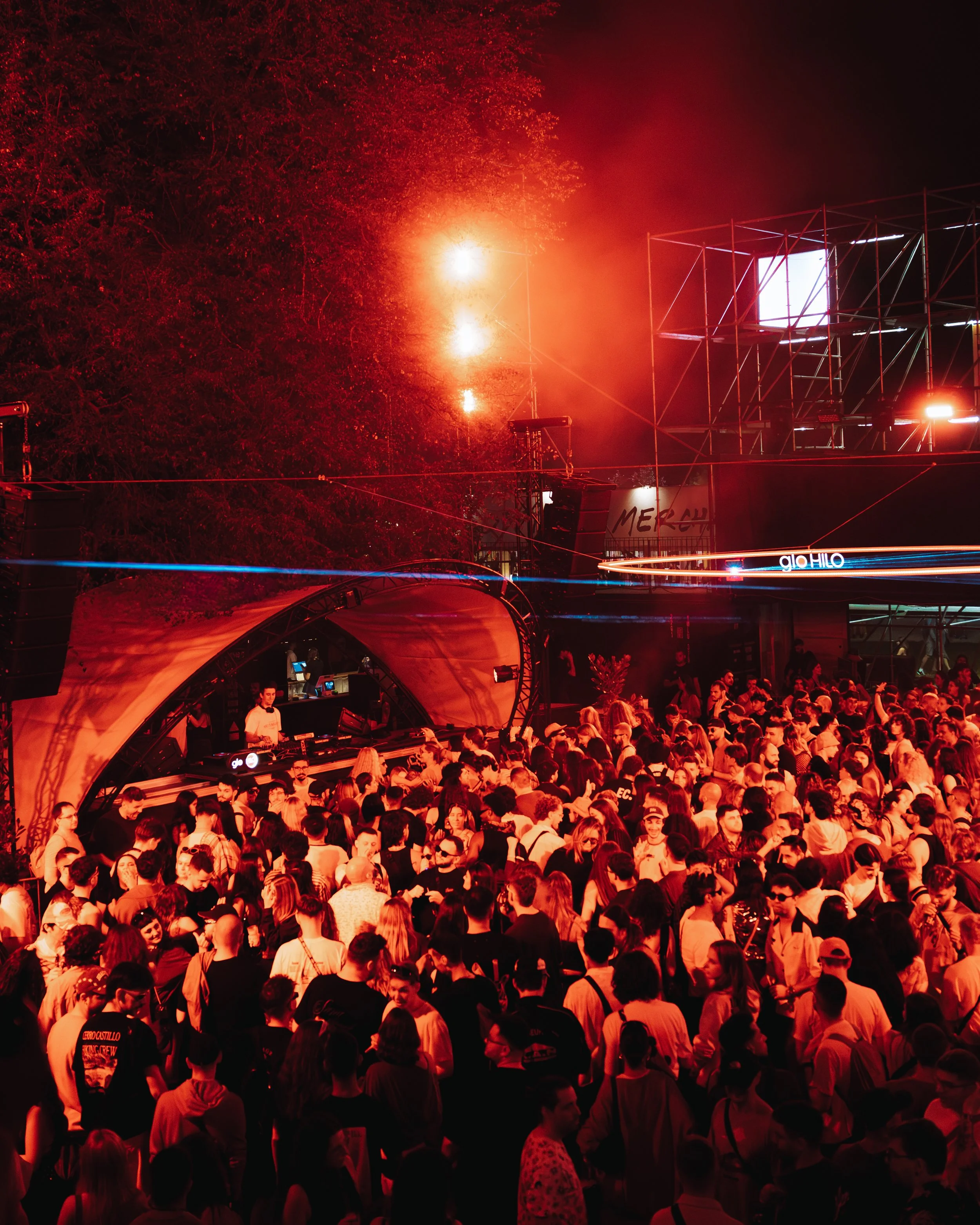 Electric Castle 2026 day 1 @_antistry-17.jpg