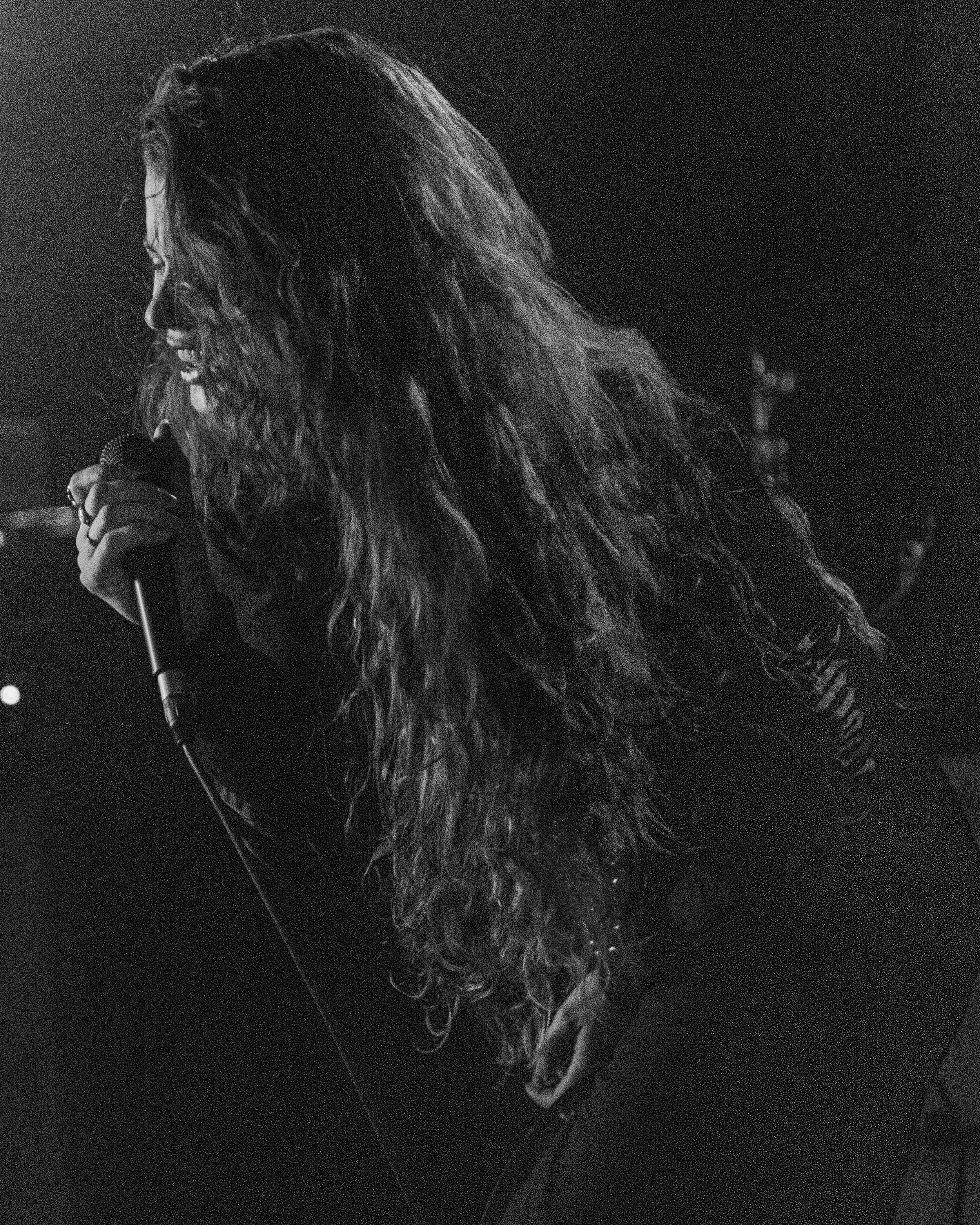 Coltaine • Munich Feb2026 (@_antistry) - 1.jpg
