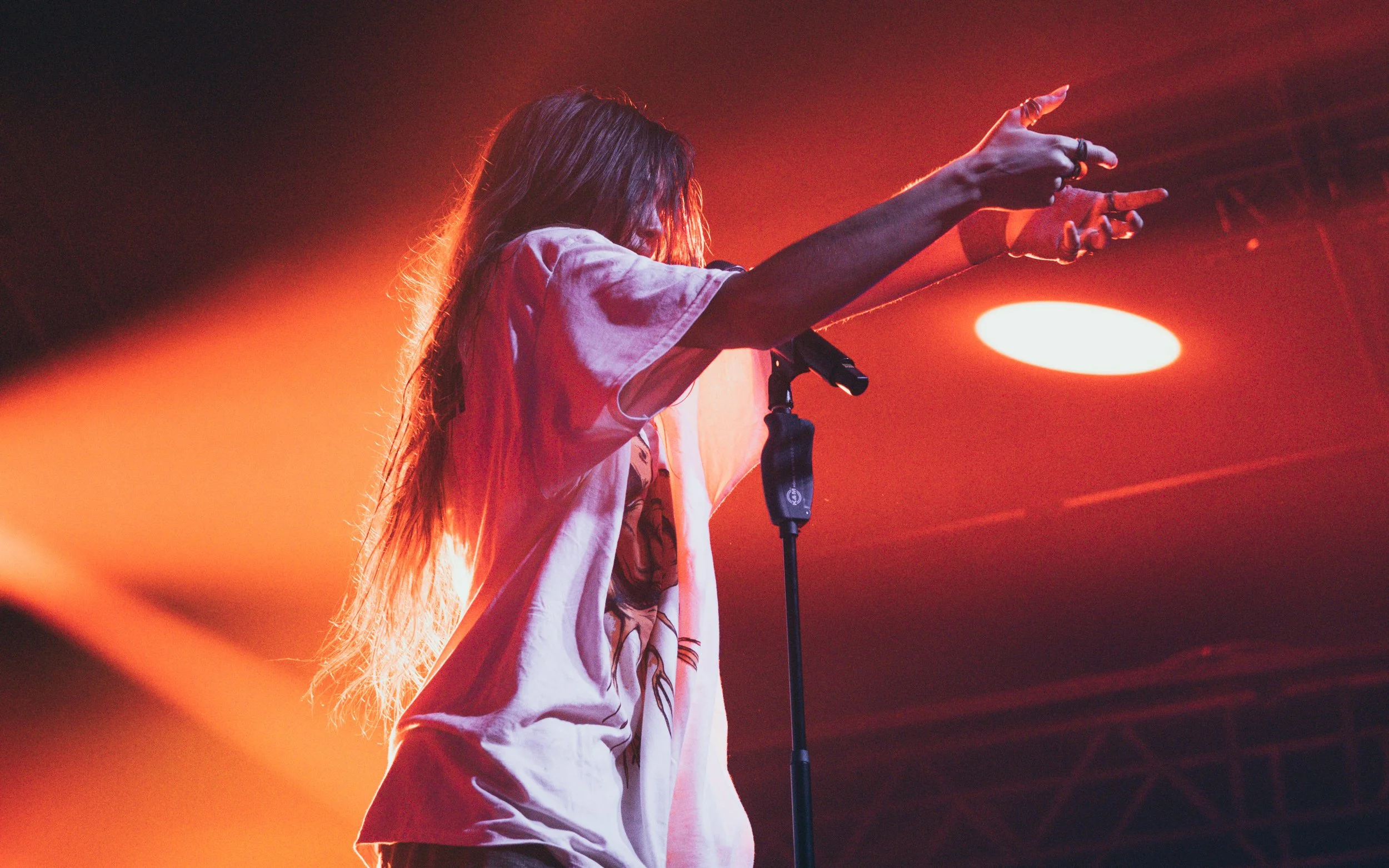 Sofia Isella • Munich May2026 (_antistry) - 9.jpg