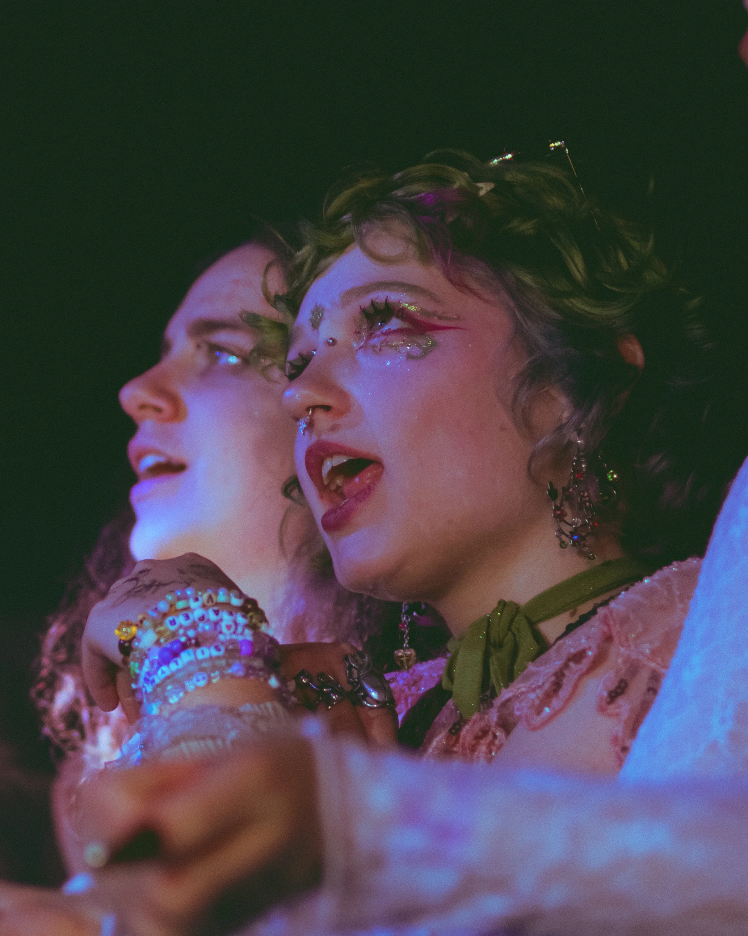 Concert photography-3.jpg