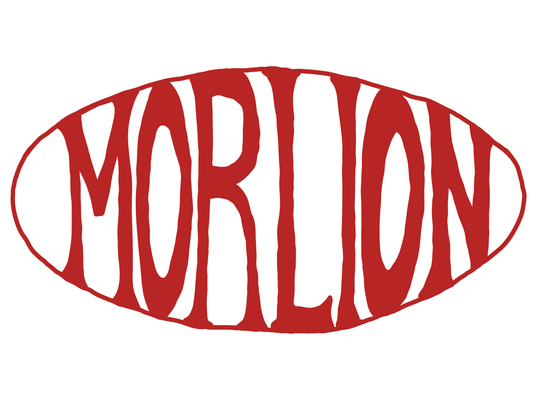 Morlion