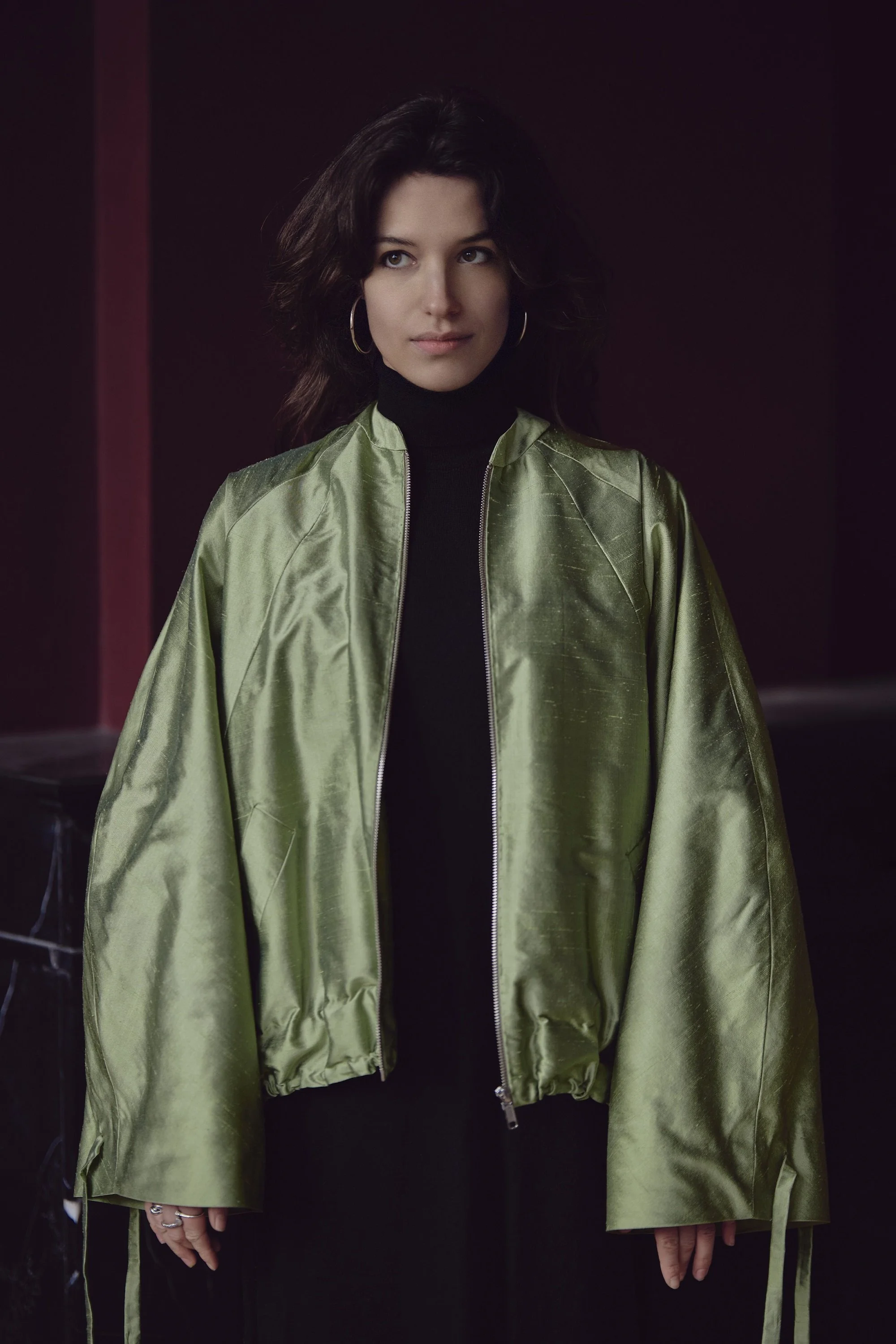 Tilde - Jana Germanus - 11.jpg