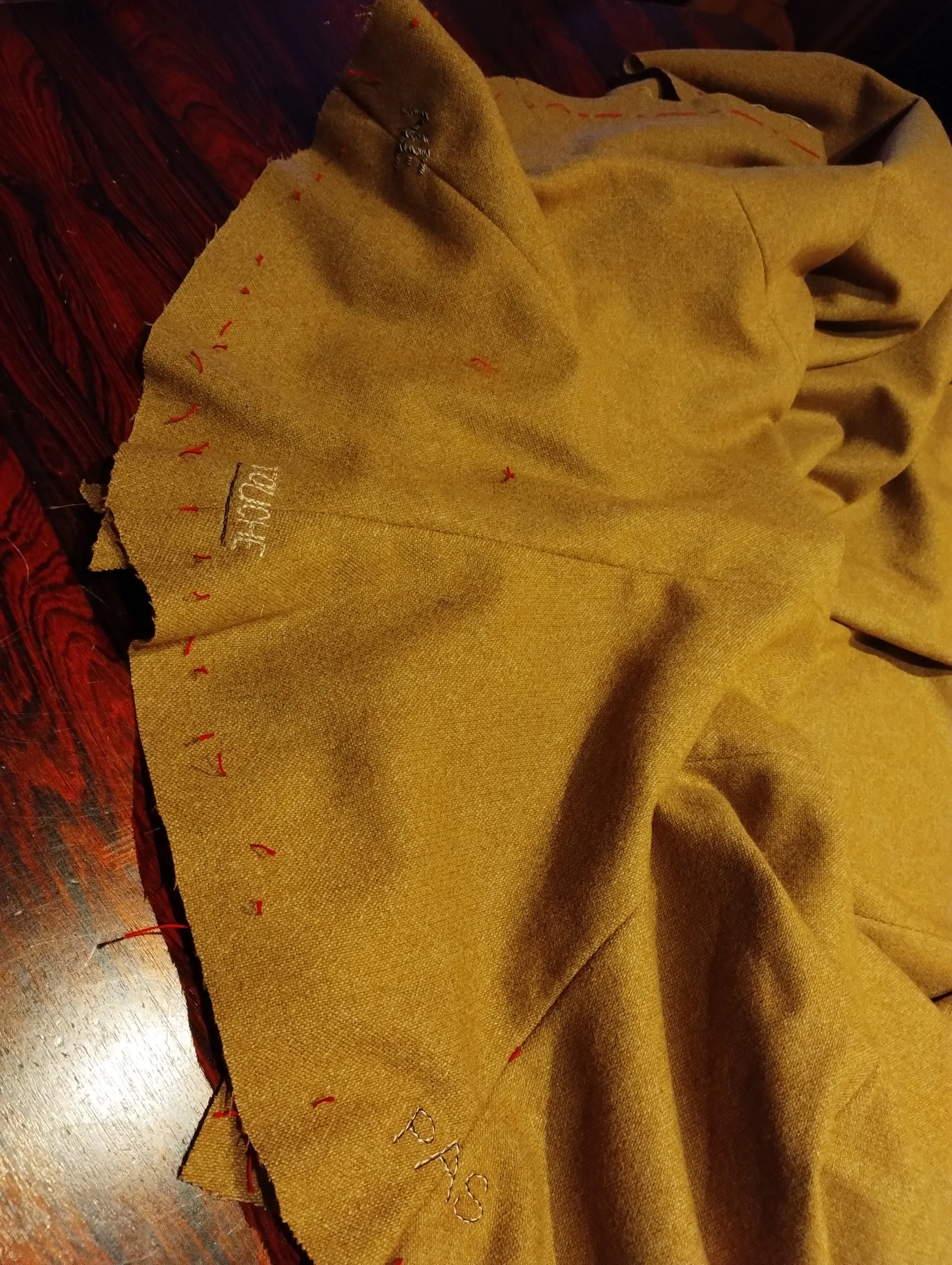IMG_20251209_201237546.jpg