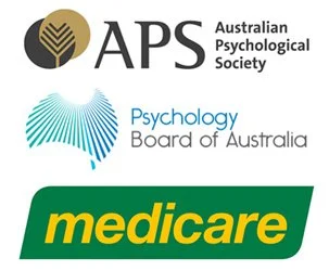 Psychology Board of Australia