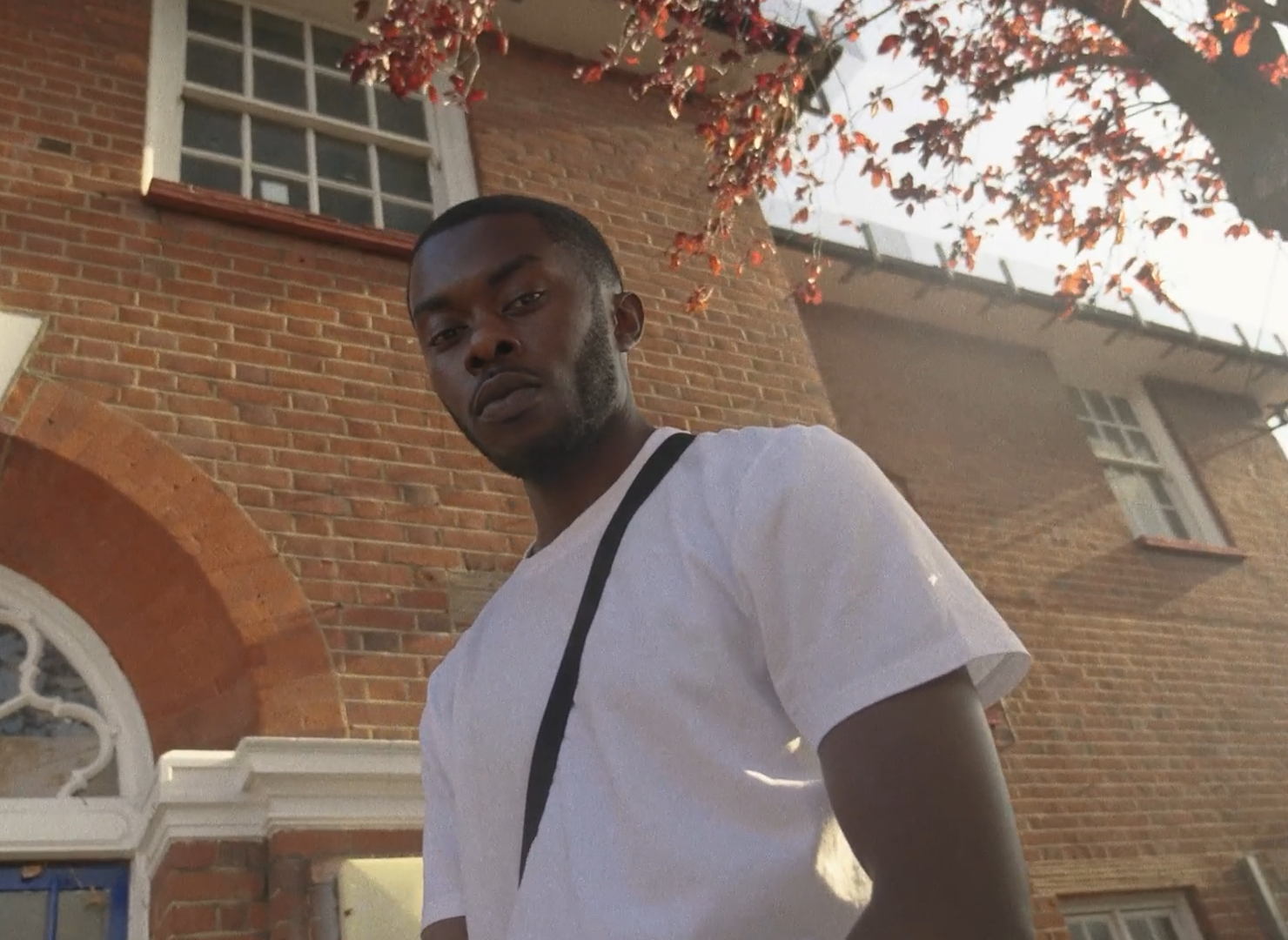 GBNGA - Letter To The Fans.00_01_24_07.Still010.png