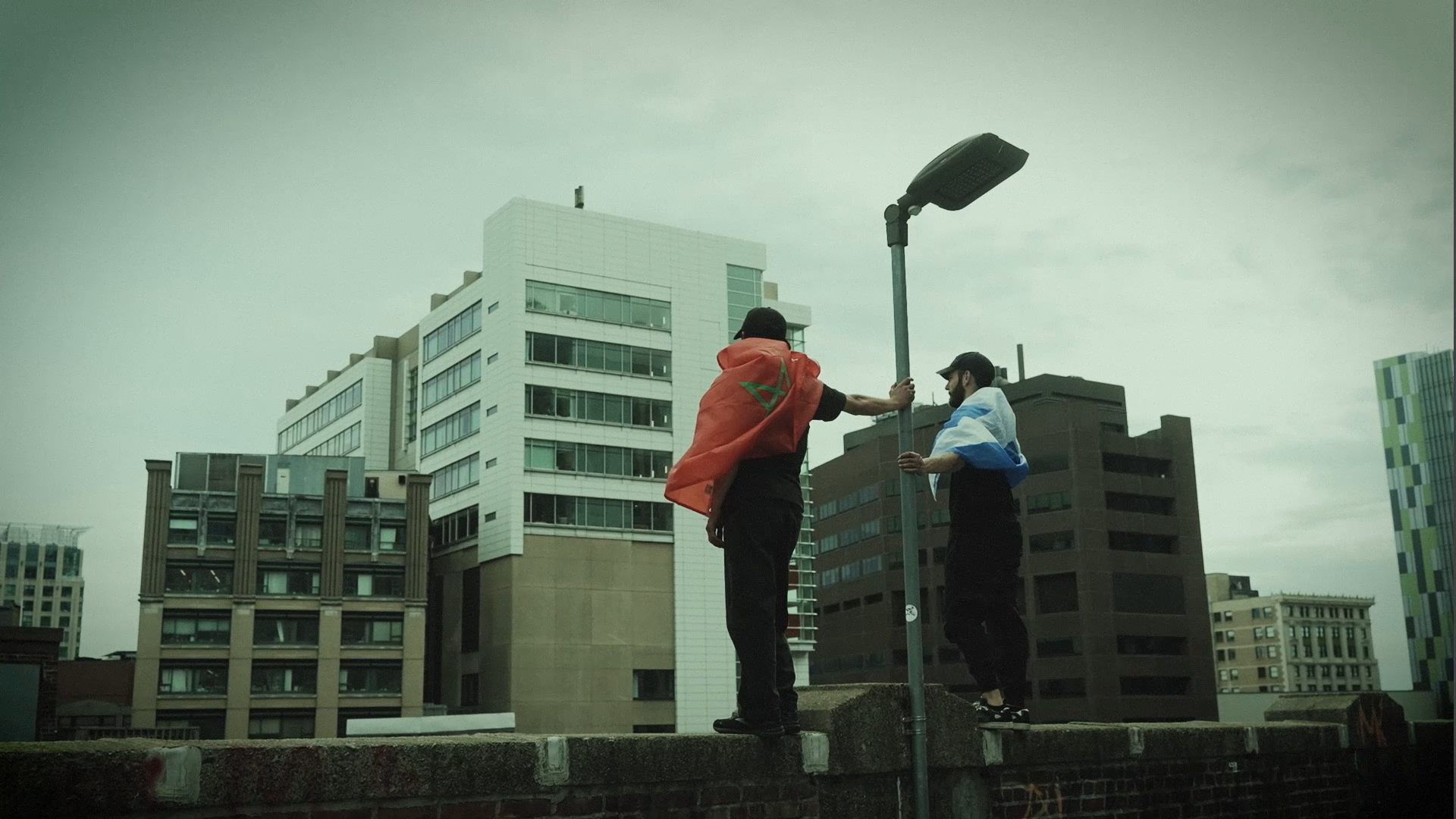 M030-PROMO-SCO-v-MAR_mxf.mp4.00_00_02_04.Still001.png