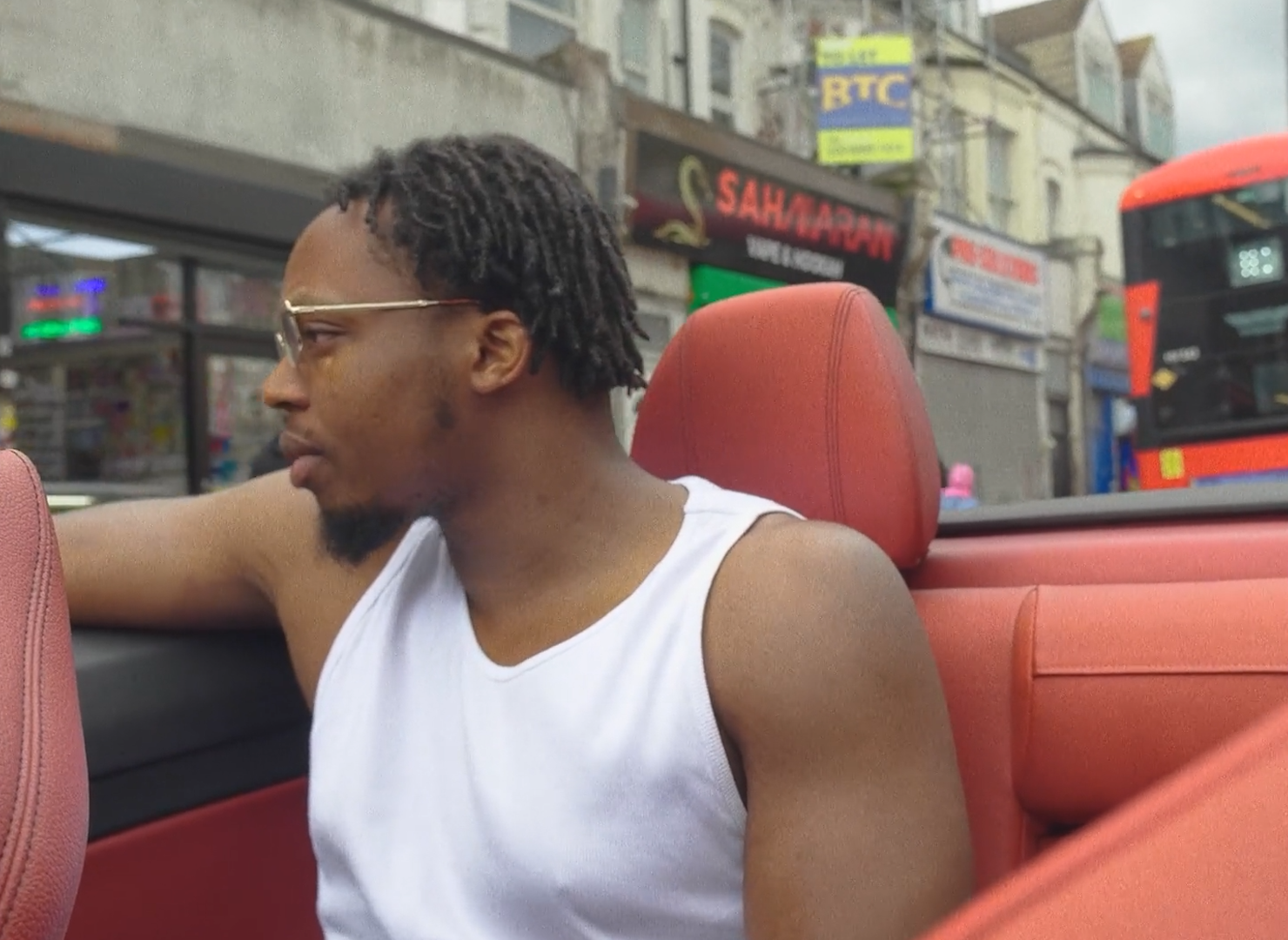 GBNGA - Letter To The Fans.00_02_39_14.Still013.png