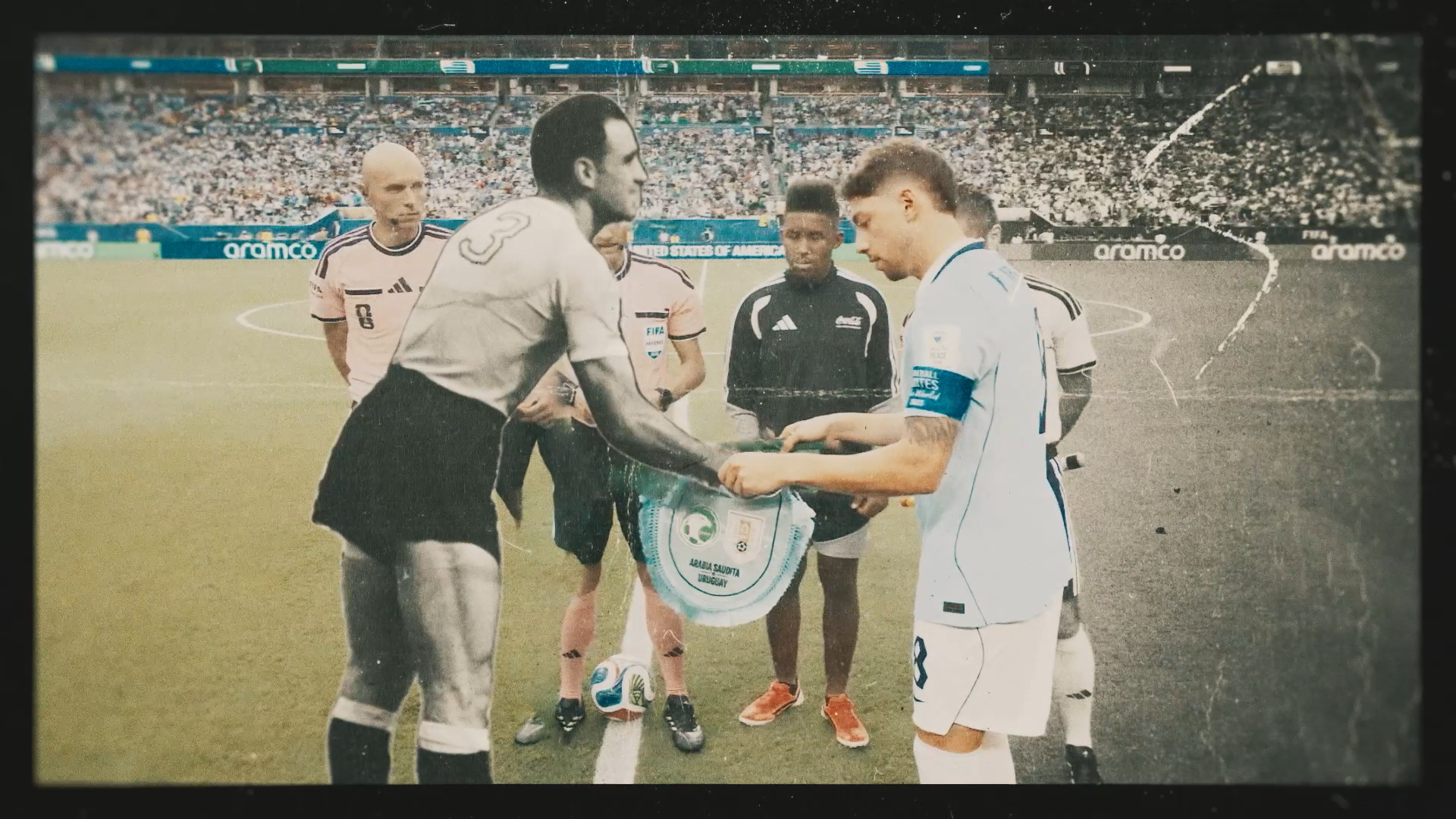 M037-PROMO-URU-V-CPV-V2_mxf.mp4.00_00_04_01.Still001.png