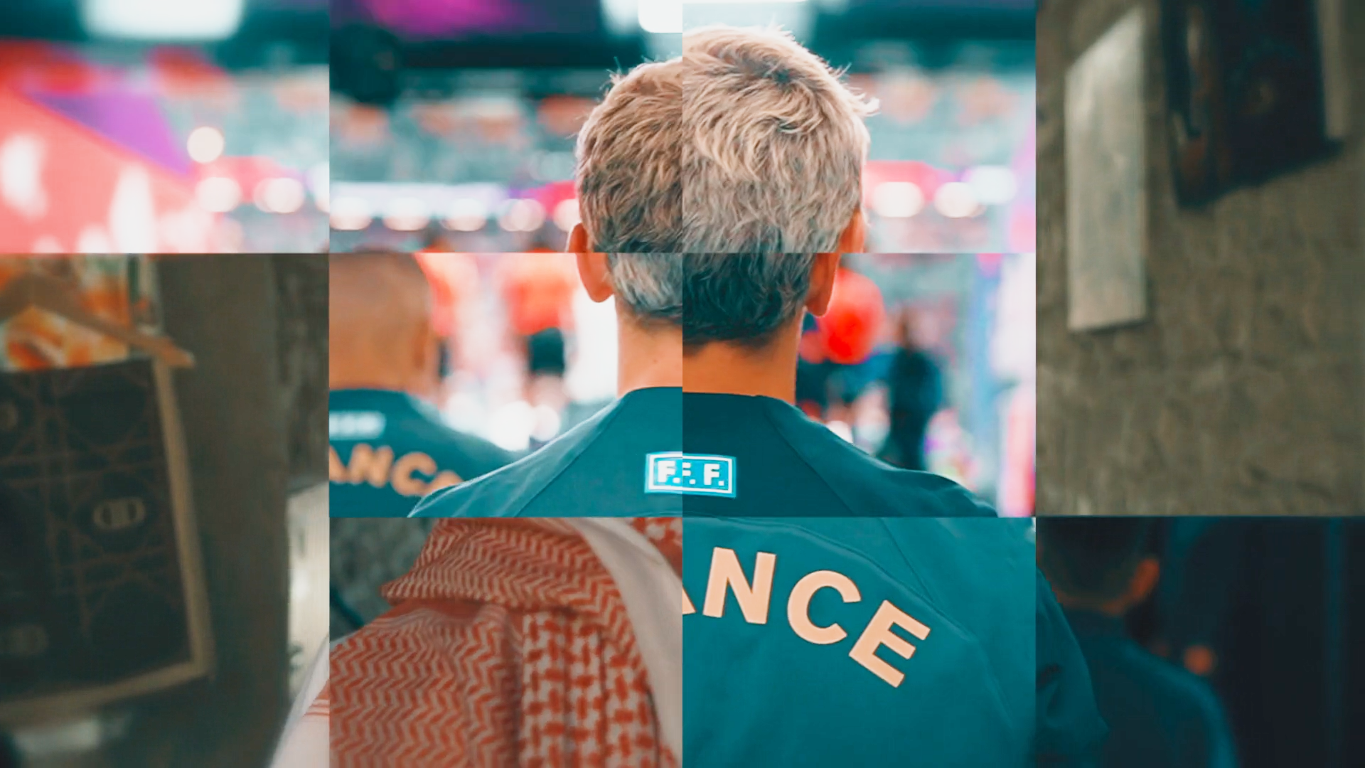 Qatar 2022 Promos.00_06_26_26.Still006.png