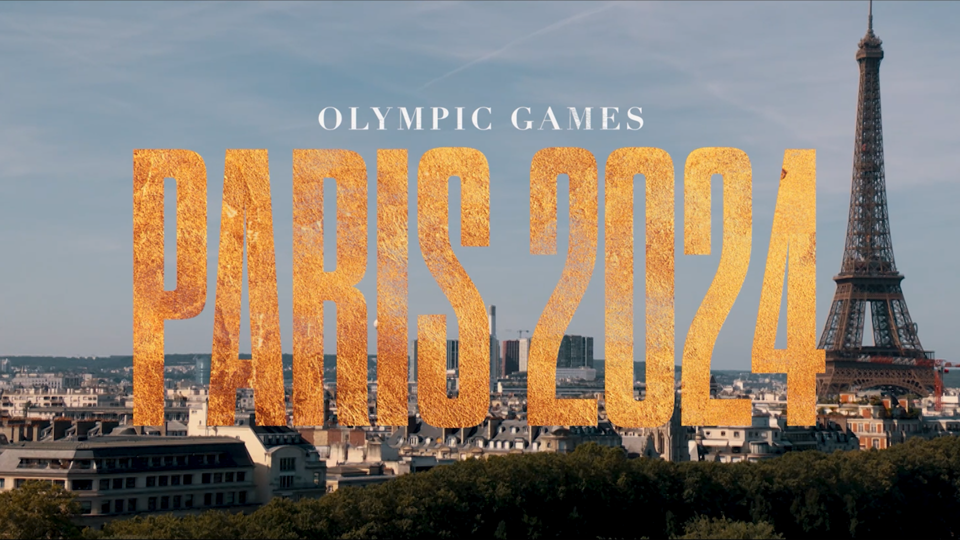 20250318_OlympicAgendaFilm_Master_H264.00_03_54_18.Still011.png