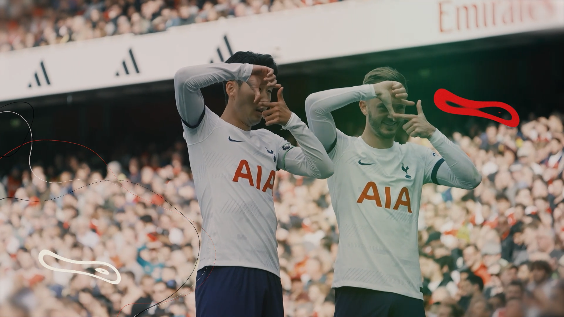 Prime Video Premier League Opening Titles.mp4.00_00_23_13.Still009.png