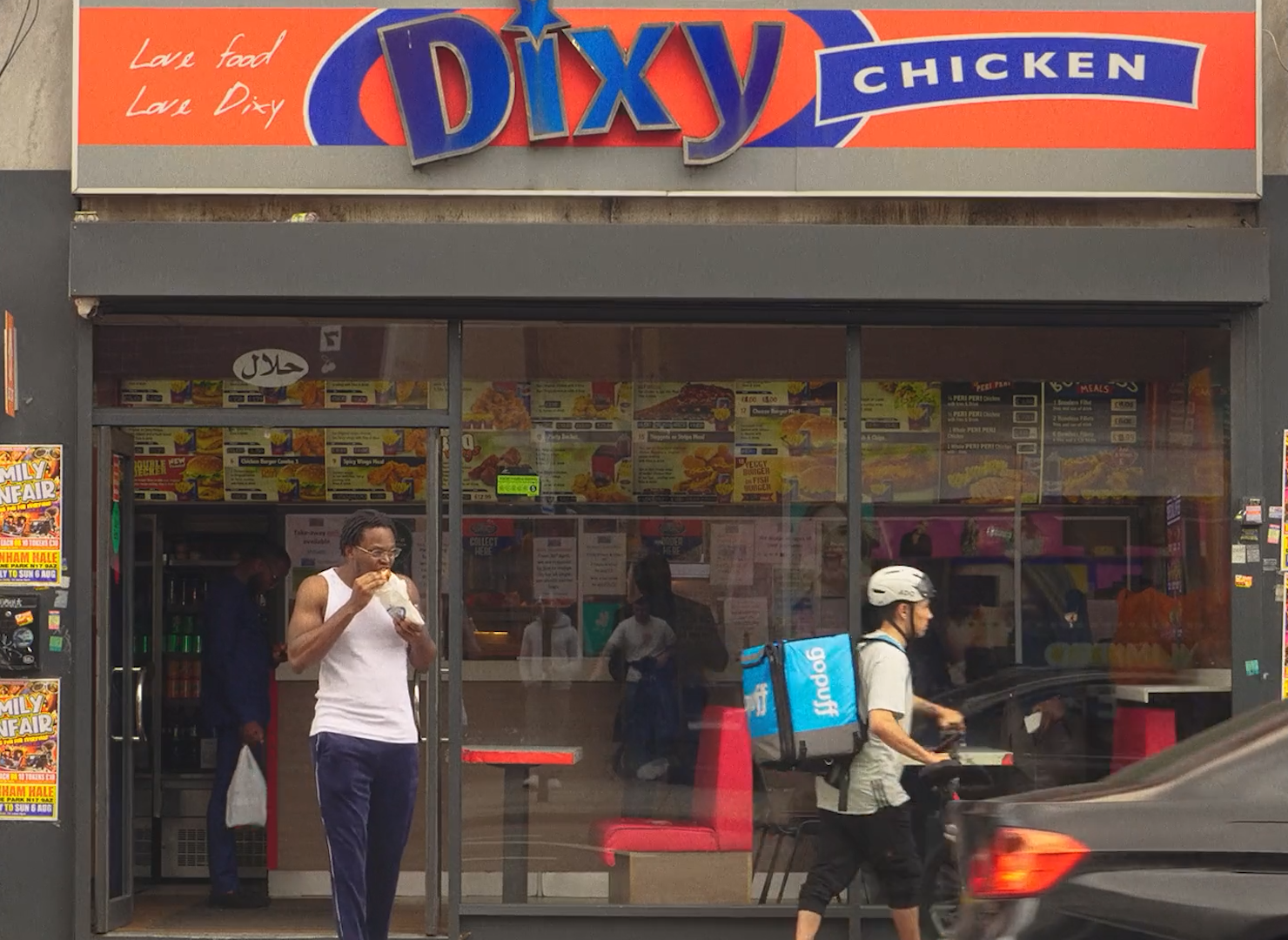 GBNGA - Letter To The Fans.00_01_39_21.Still011.png