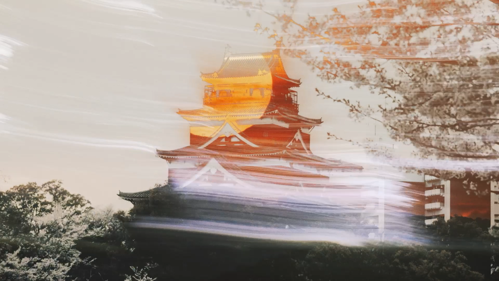 M076-PROMOS-BRA-v-JPN_mxf.mp4.00_00_12_44.Still001.png