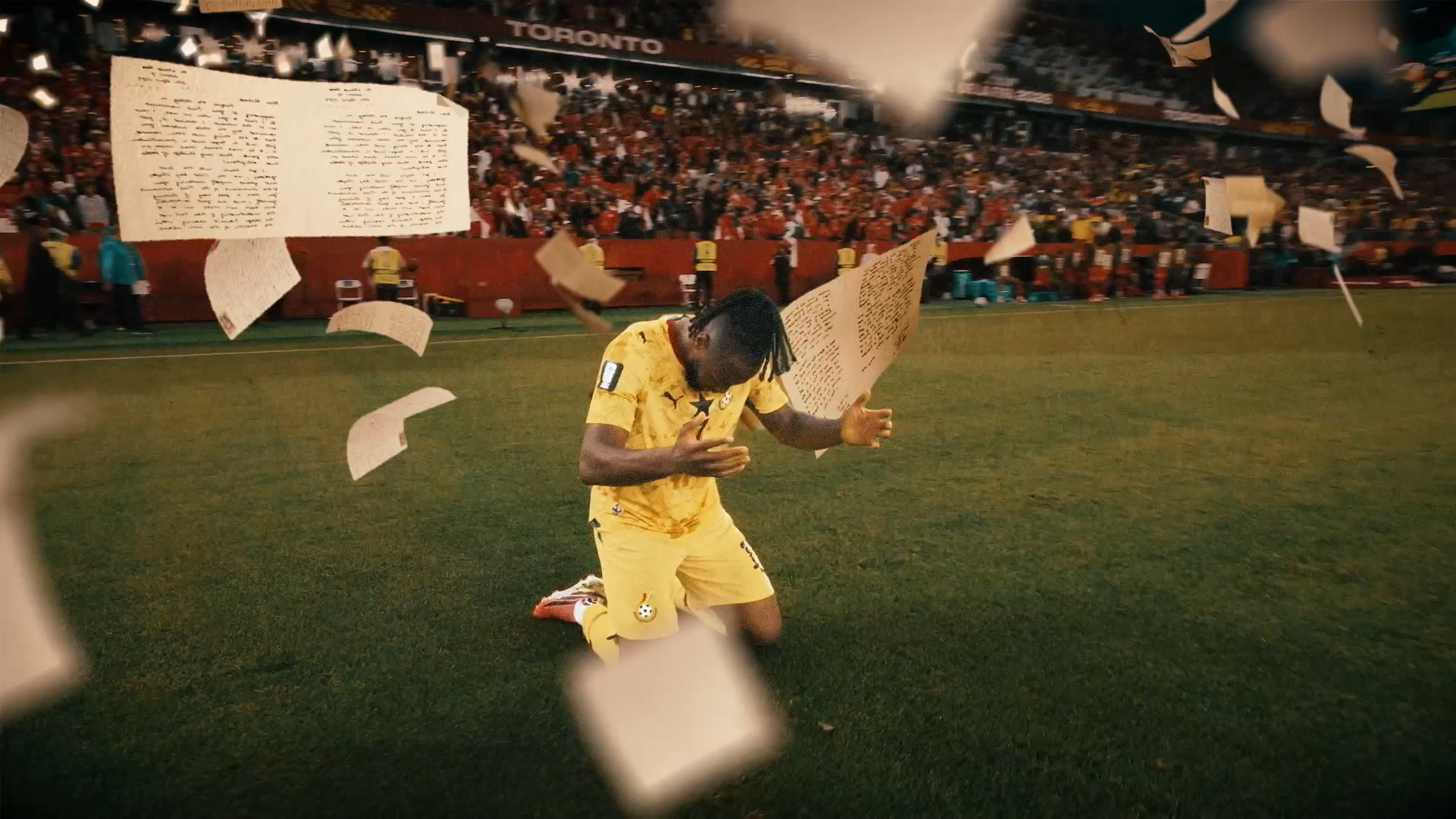 M068-PROMO-CR0-v-GHA_mxf.mp4.00_00_22_47.Still001.png