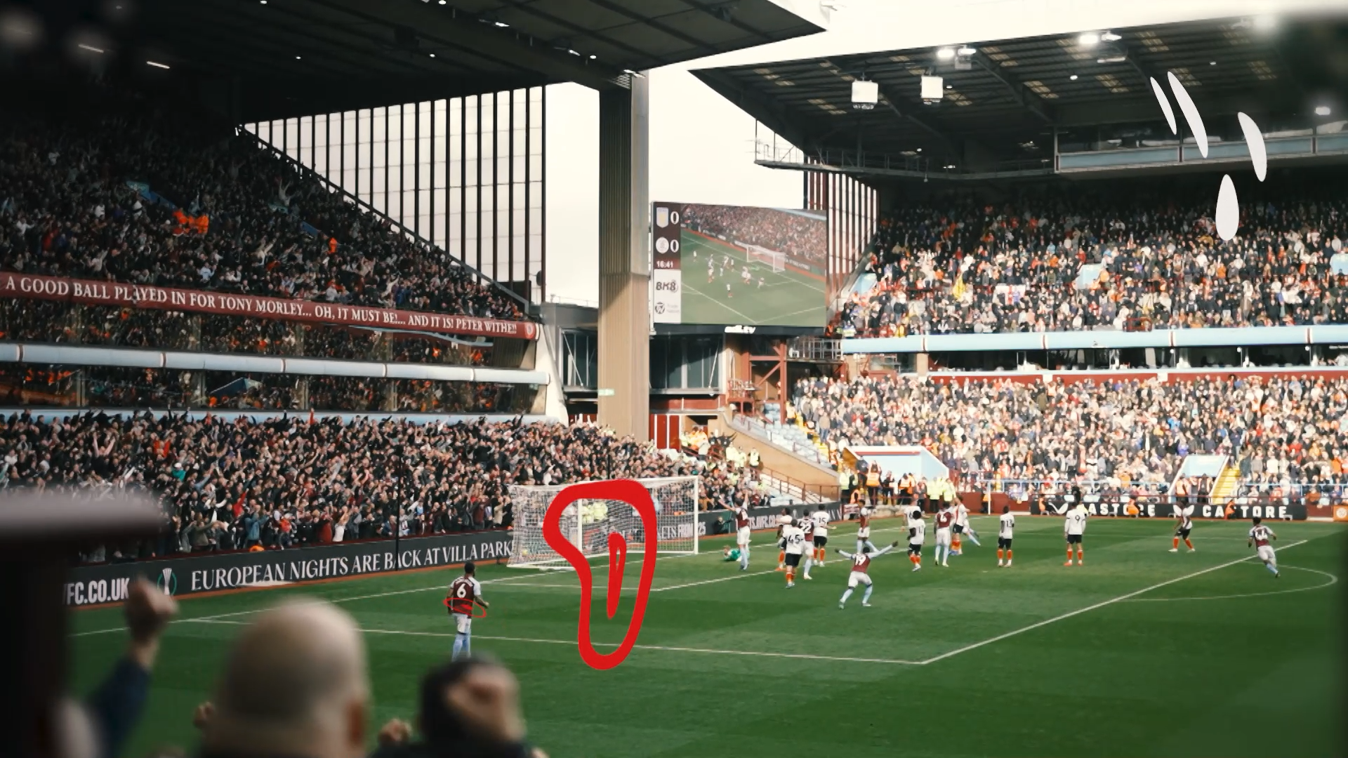 Prime Video Premier League Opening Titles.mp4.00_00_17_16.Still007.png