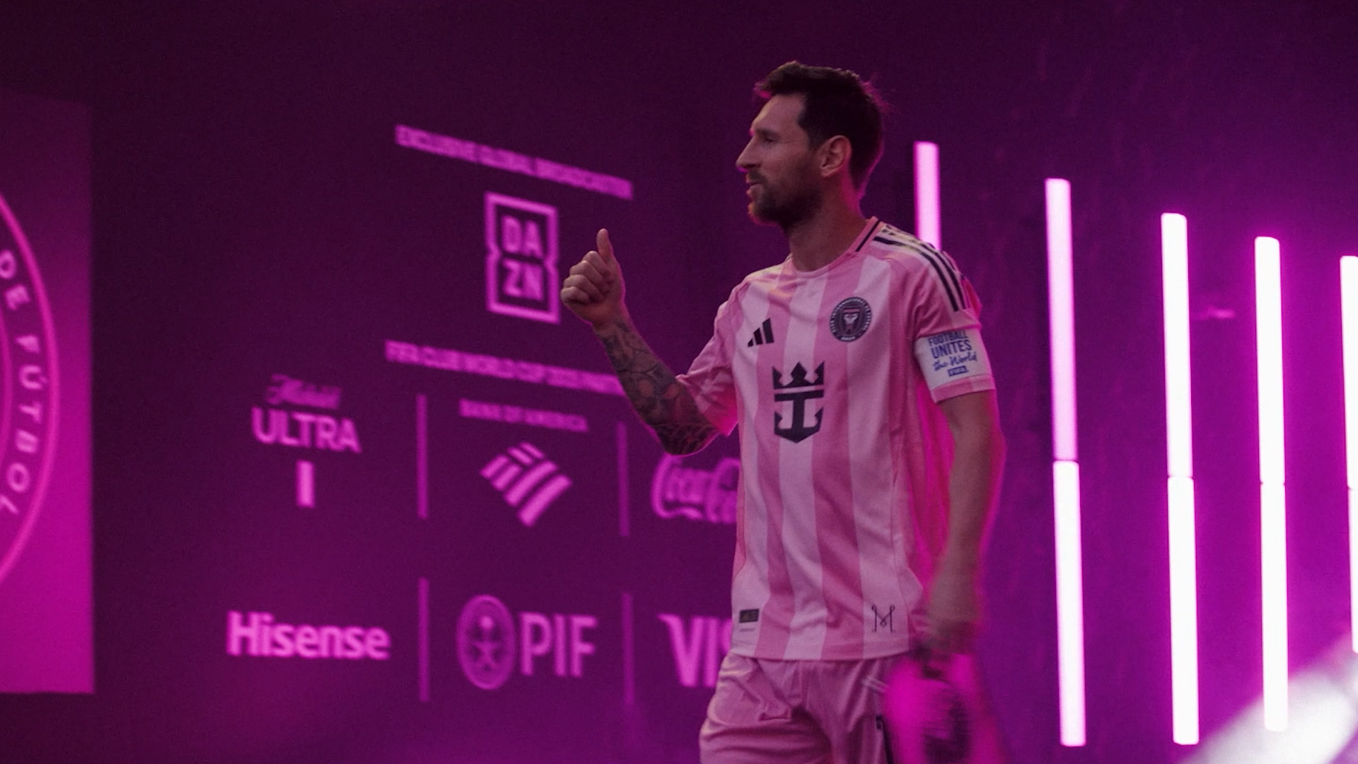 FWC26 SFTC EP1 MIAMI (ENG DIRTY WITH SUBS).00_05_56_23.Still001.png