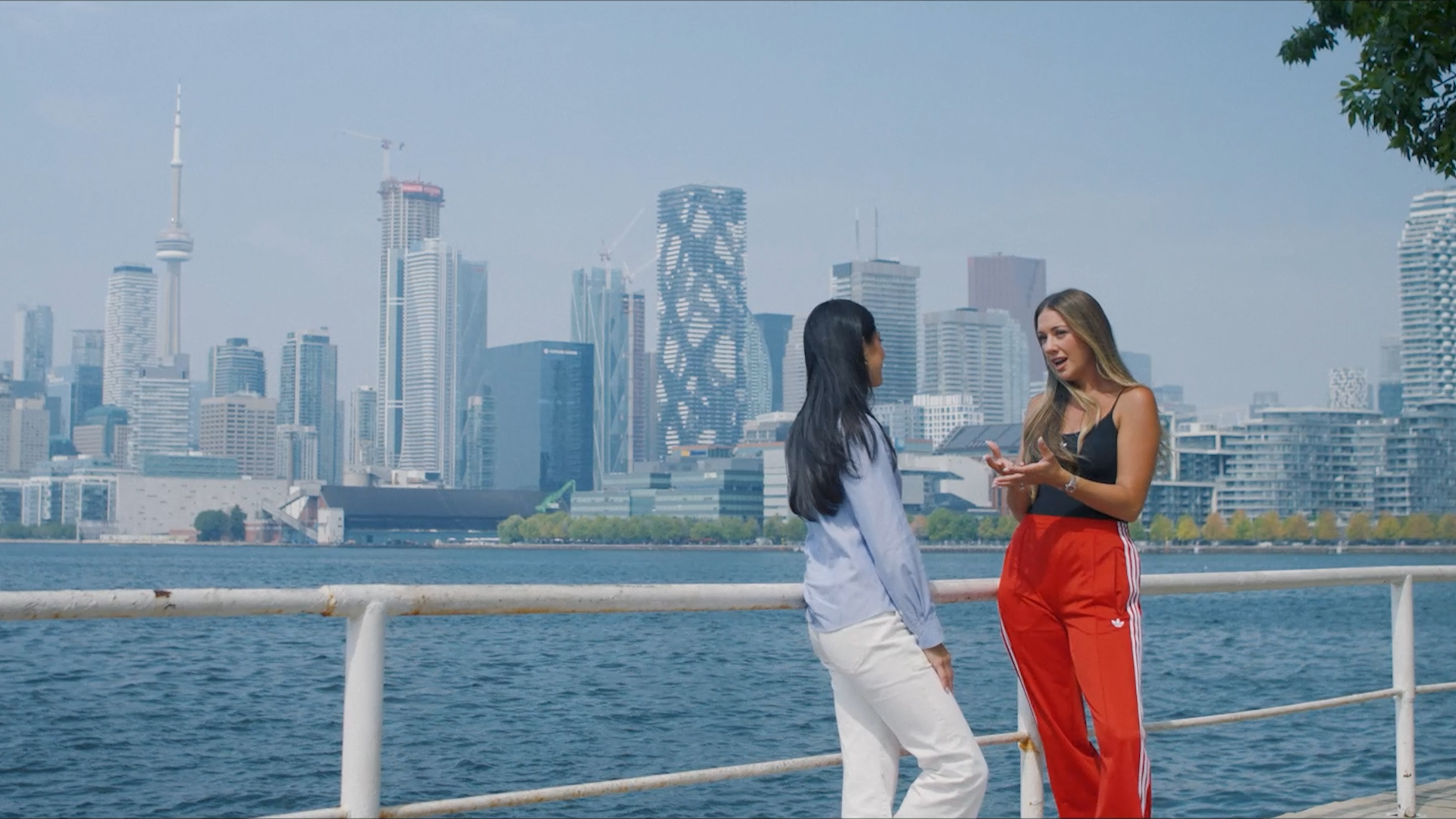 FWC26 SFTC EP1 MIAMI (ENG DIRTY WITH SUBS).00_03_07_17.Still010.png