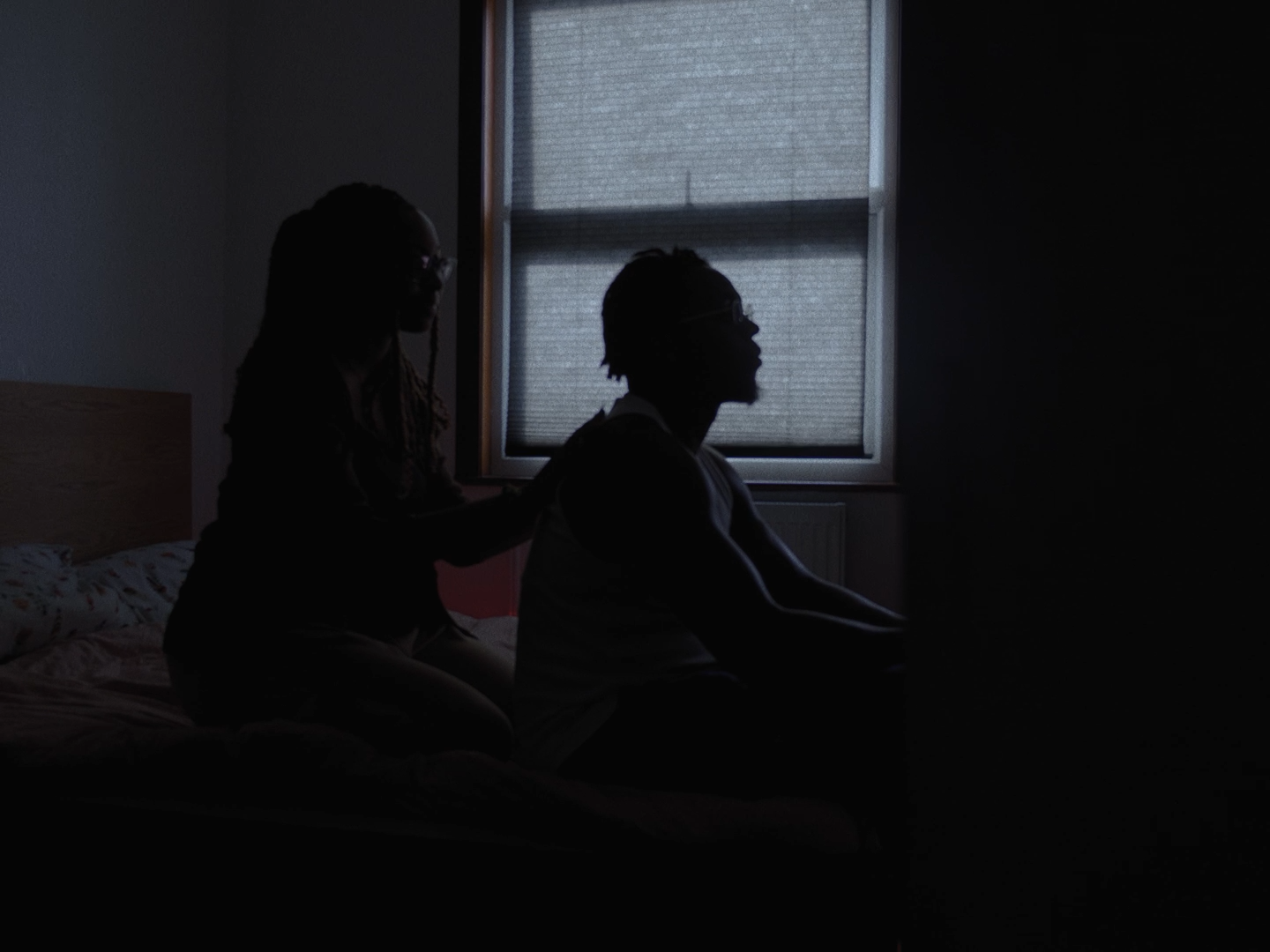 GBNGA - WIP004.mp4.00_00_26_06.Still002.png