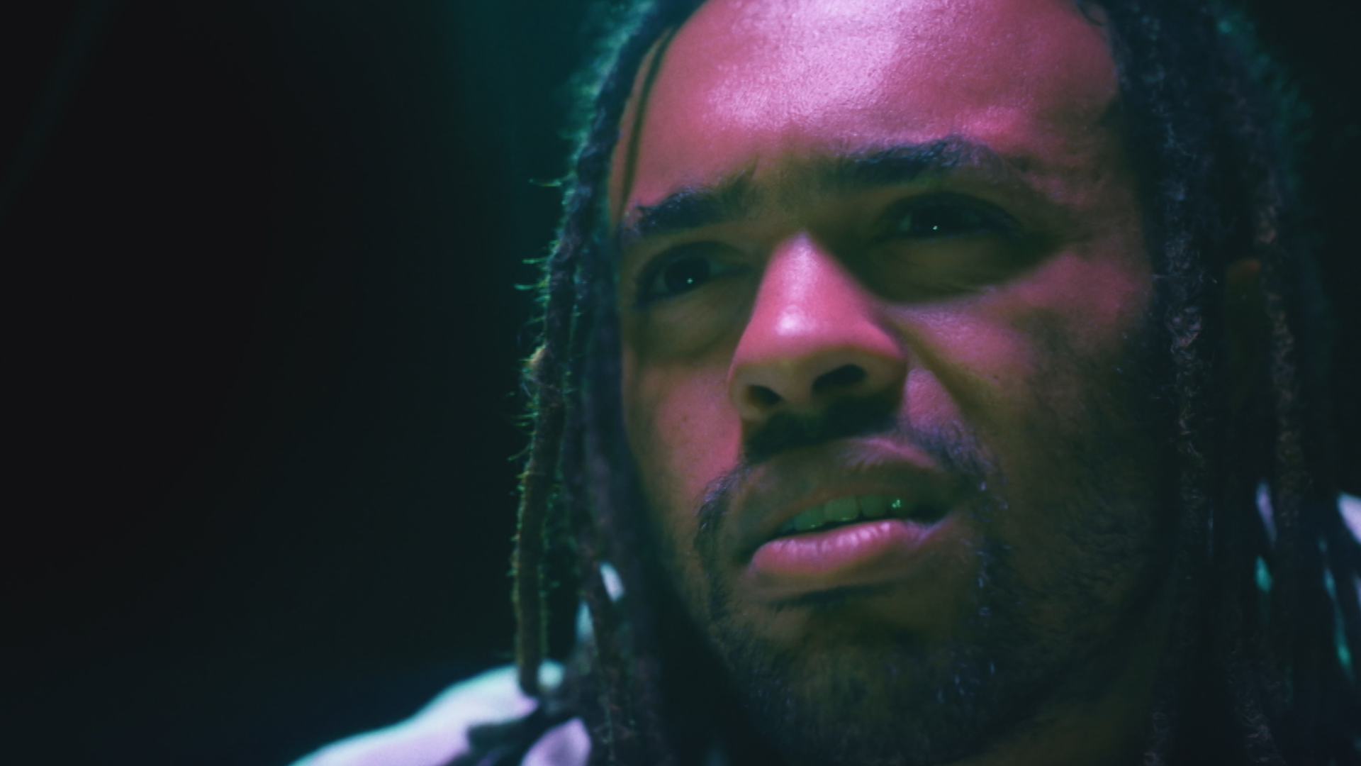 UEFA_ANTI MATCH FIXING_AVC MASTER_non subtitled.00_01_26_17.Still006.png