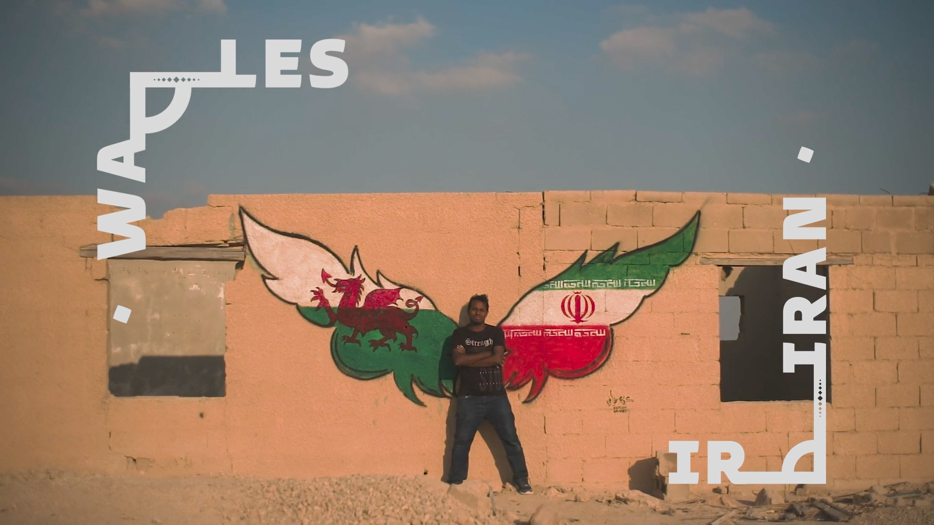 Qatar 2022 Promos.00_02_52_30.Still001.png