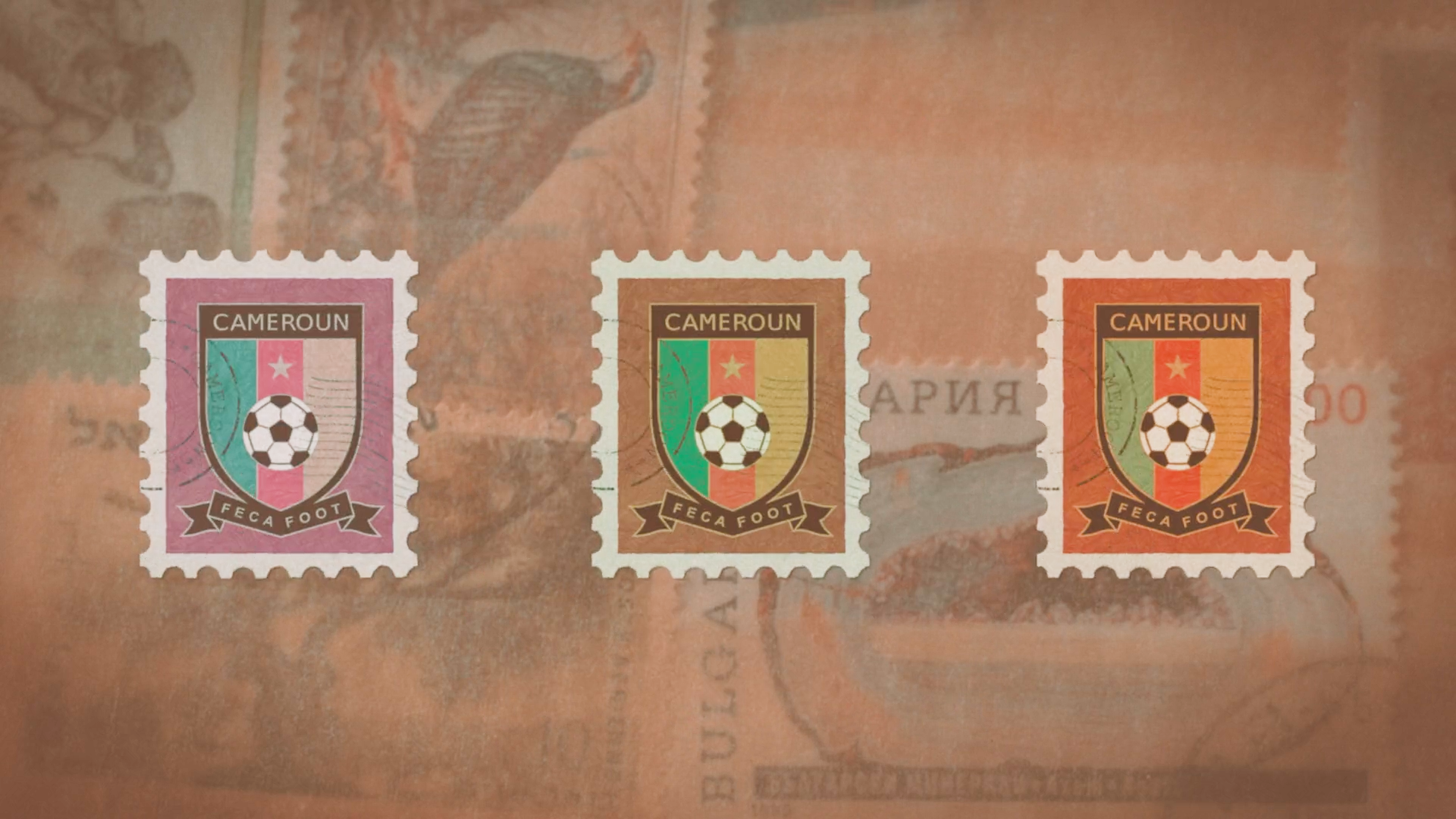 Qatar 2022 Promos.00_04_07_23.Still003.png