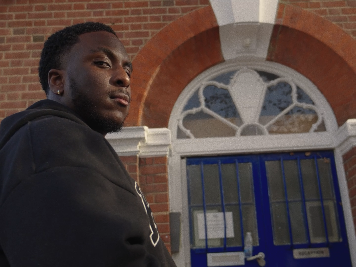 GBNGA - WIP004.mp4.00_01_23_03.Still008.png