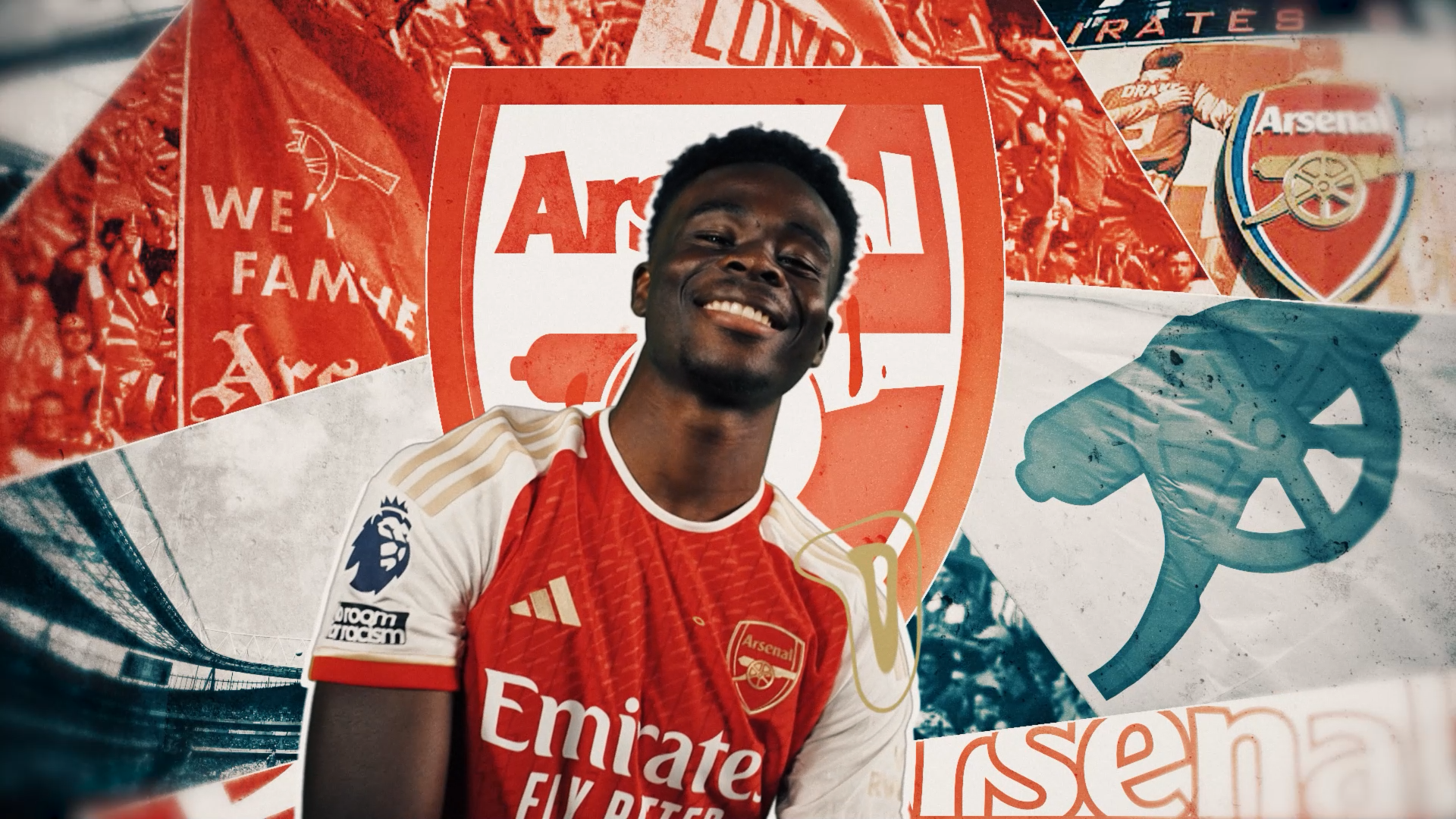 Prime Video Premier League Opening Titles.mp4.00_00_04_03.Still002.png