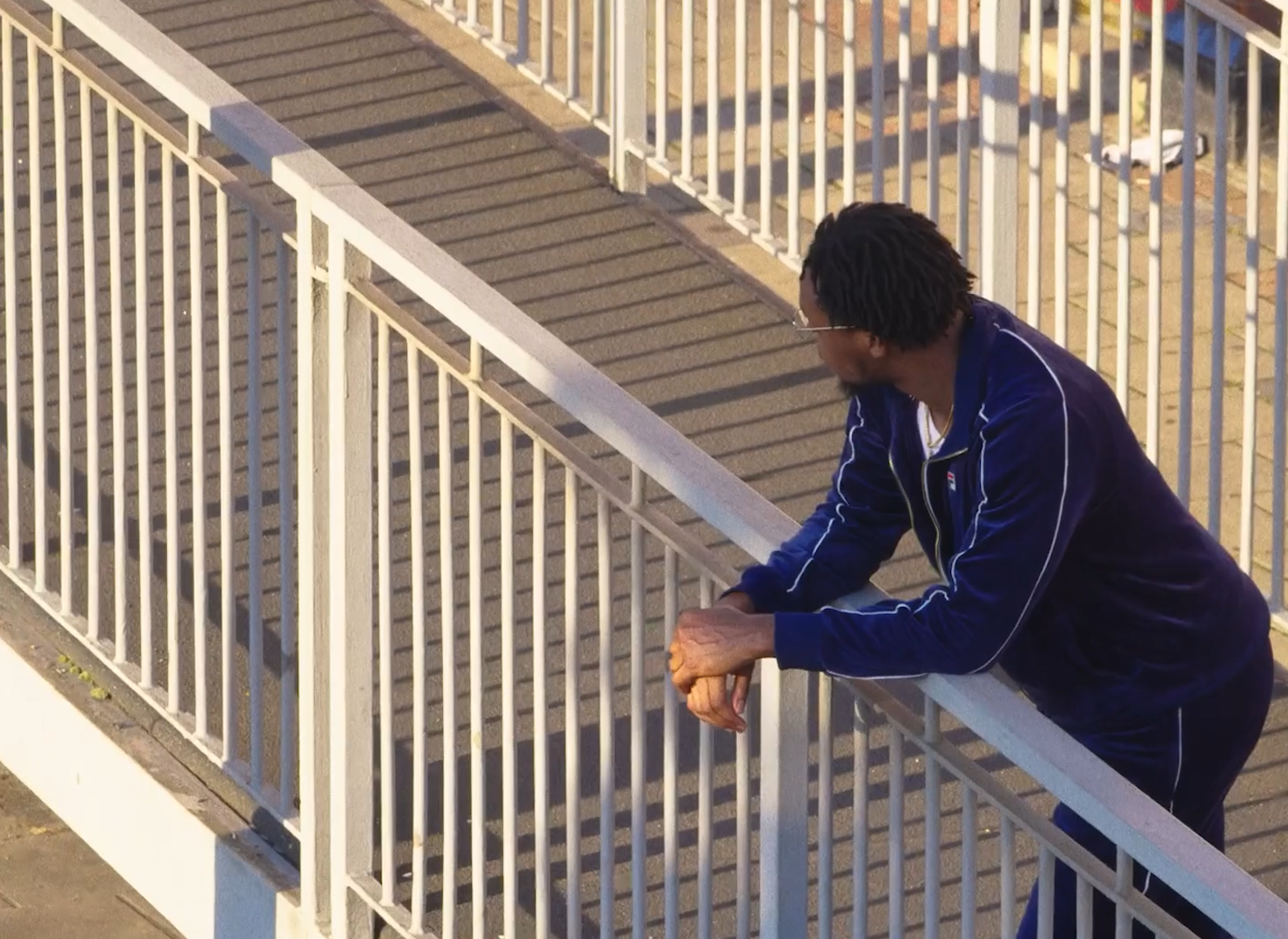 GBNGA - Letter To The Fans.00_02_03_04.Still012.png