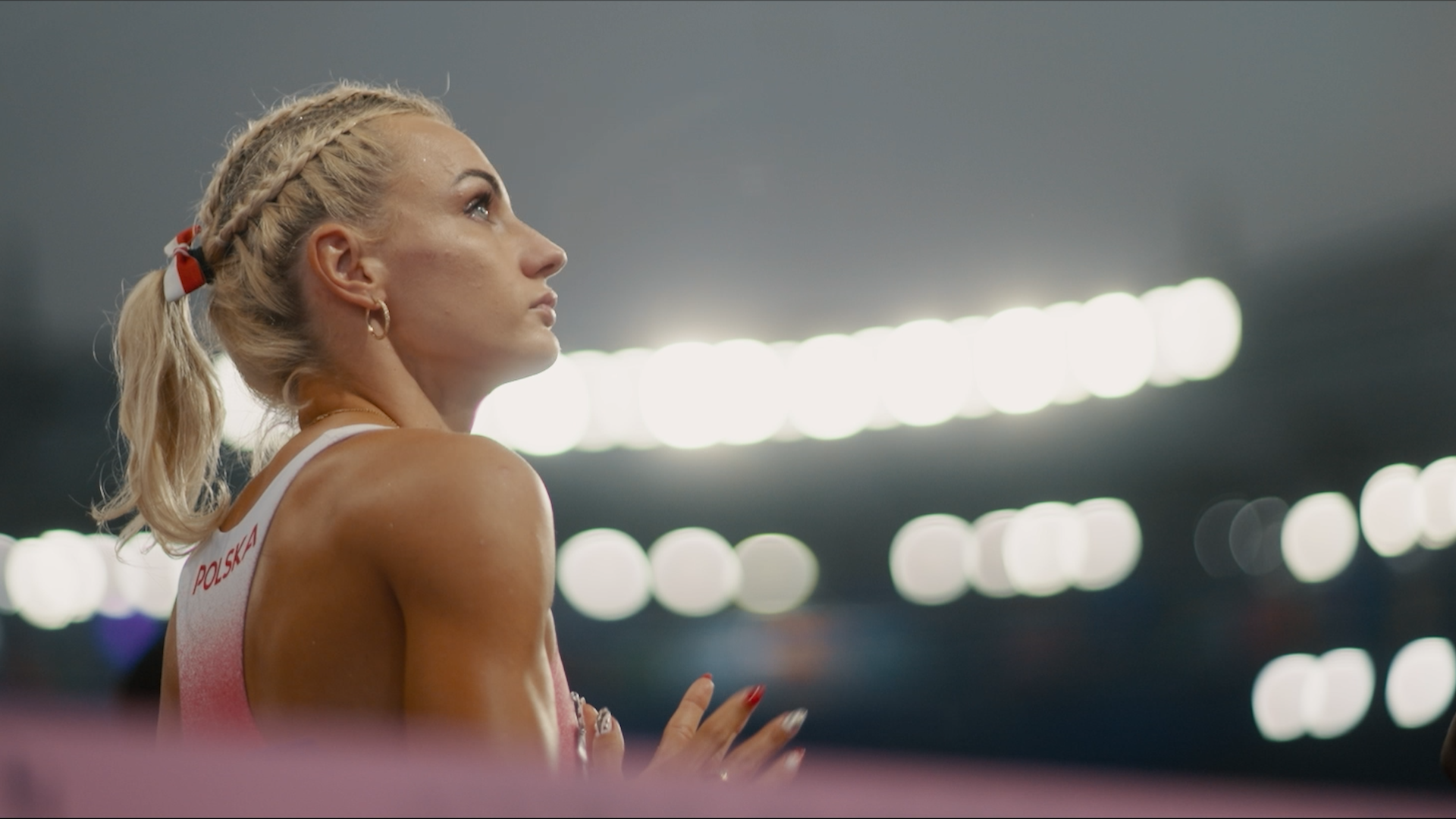 20250318_OlympicAgendaFilm_Master_H264.00_07_32_23.Still014.png