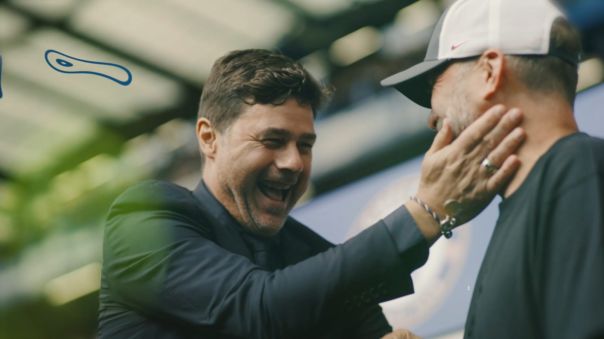Prime Video Premier League Opening Titles.mp4.00_00_06_19.Still004.png