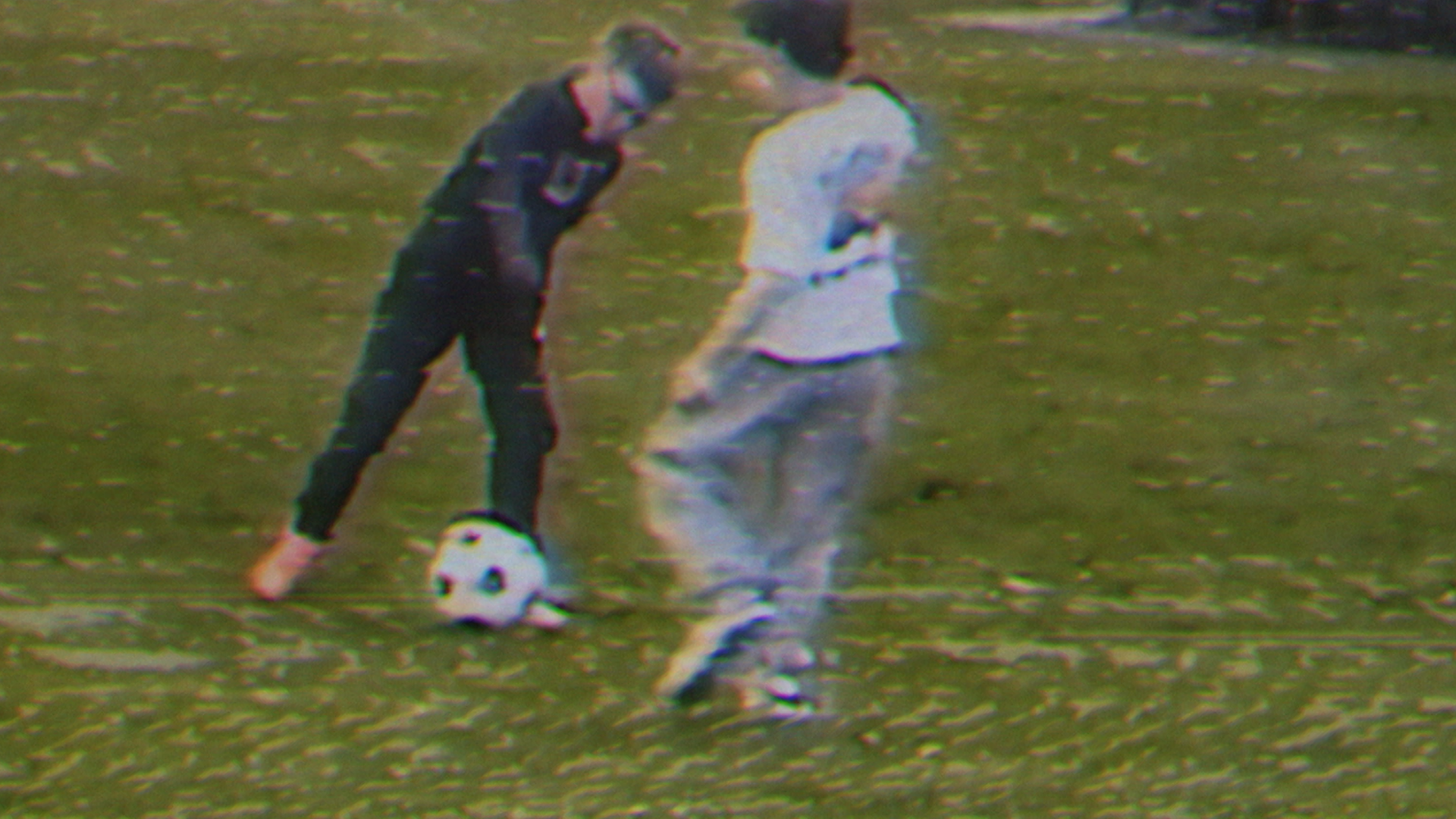 UEFA_ANTI MATCH FIXING_AVC MASTER_non subtitled.00_01_46_09.Still005.png