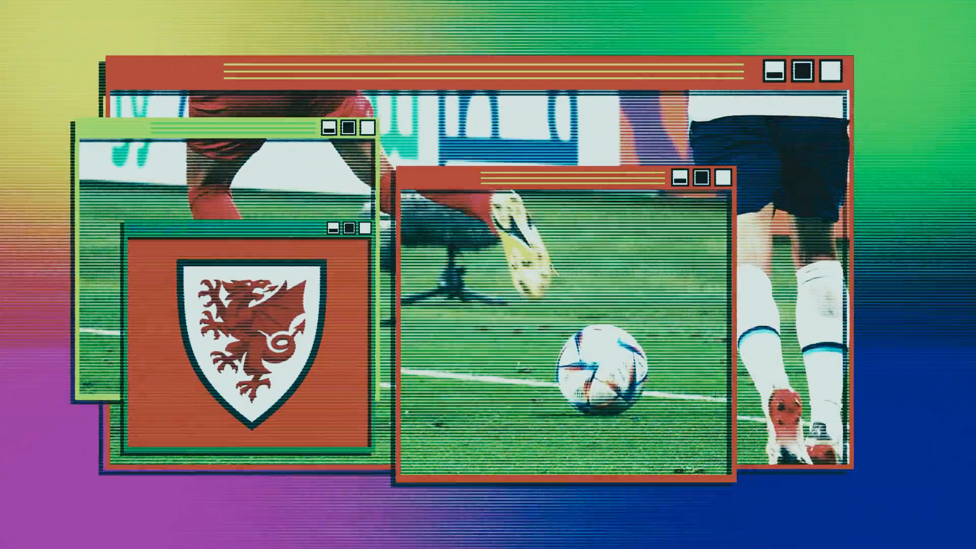 Qatar 2022 Promos.00_03_08_08.Still002.png