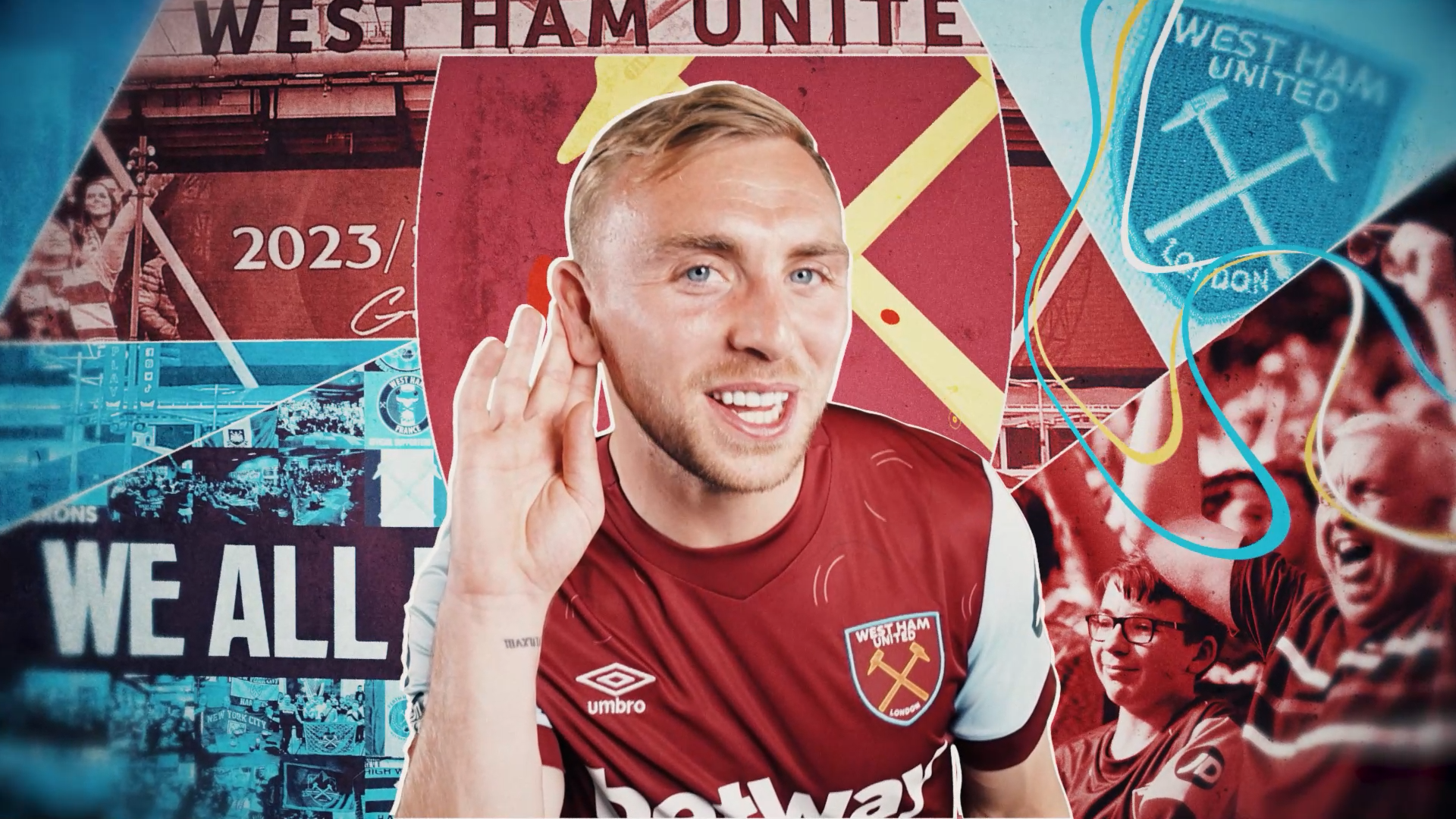 Prime Video Premier League Opening Titles.mp4.00_00_21_05.Still008.png