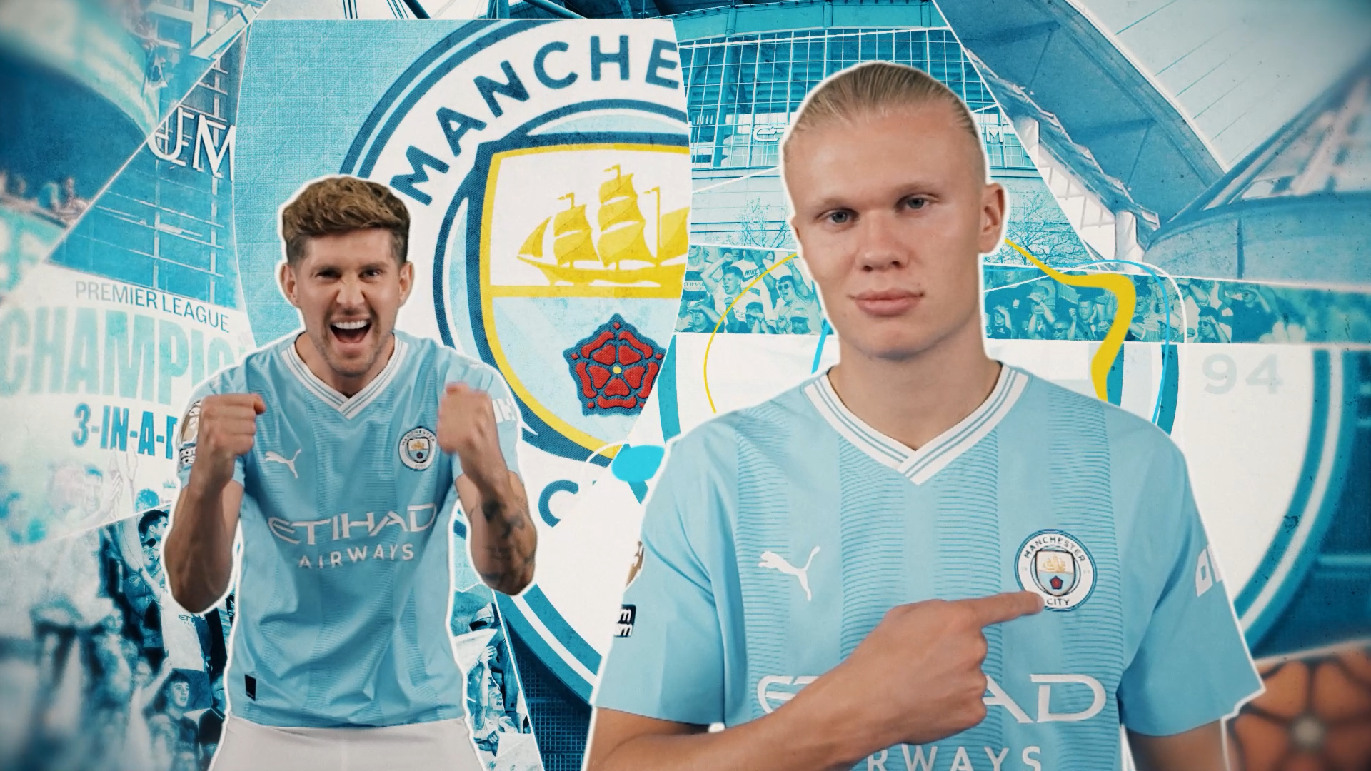 Prime Video Premier League Opening Titles.mp4.00_00_10_18.Still005.png
