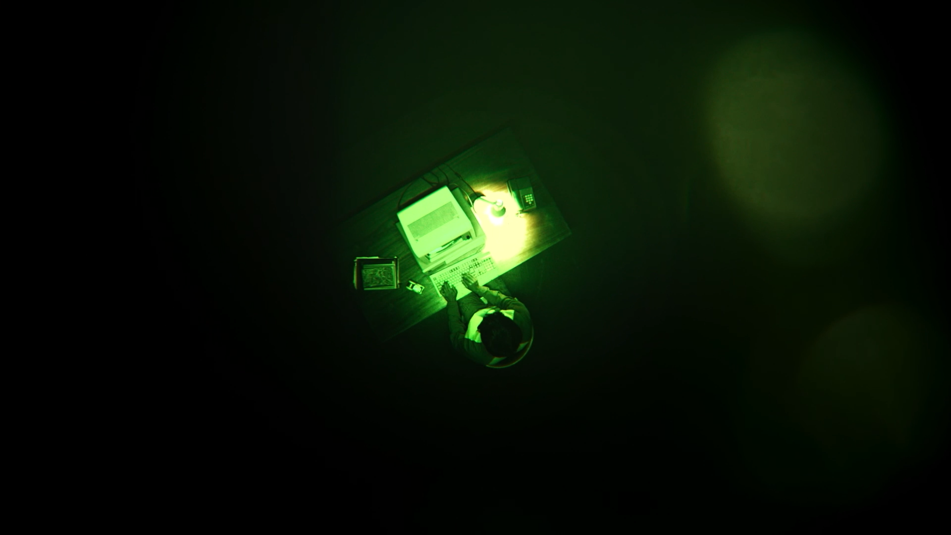 M016-PROMO-BEL-v-EGY_mxf_1.mp4.00_00_12_36.Still001.png
