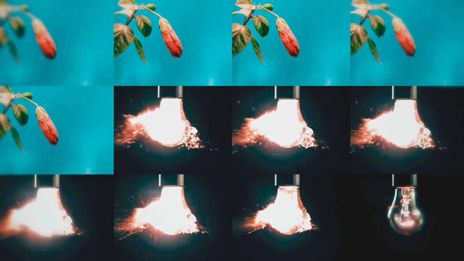 Qatar 2022 Promos.00_06_40_40.Still007.png