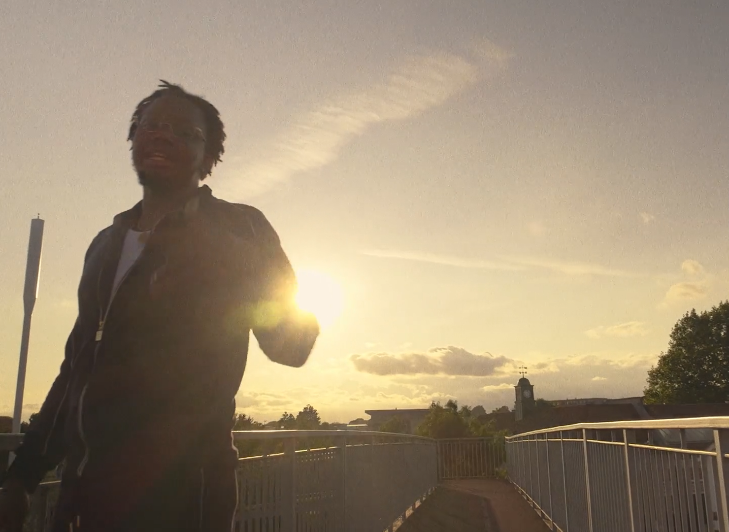 GBNGA - Letter To The Fans.00_01_13_17.Still009.png