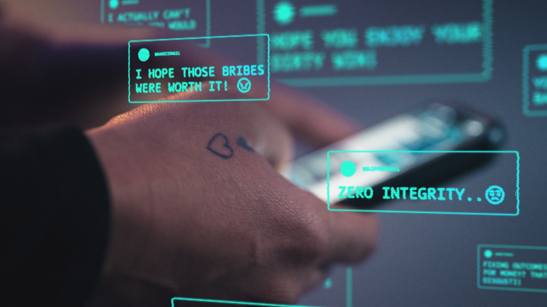 UEFA_ANTI MATCH FIXING_AVC MASTER_non subtitled.00_00_34_16.Still003.png