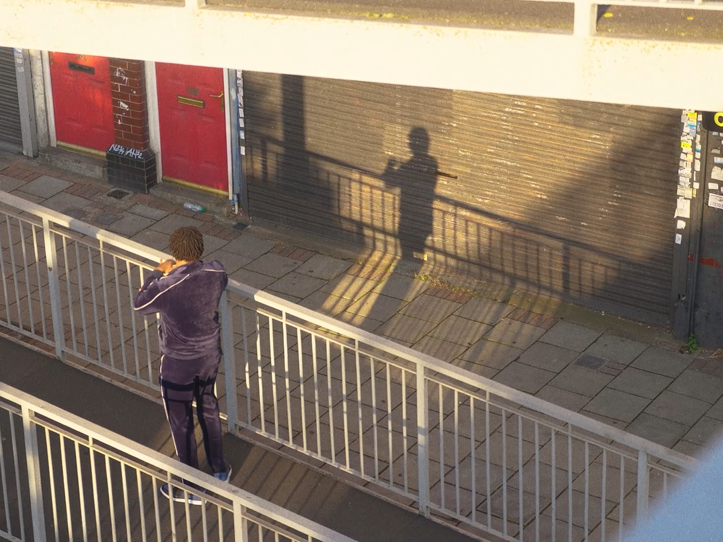 GBNGA - WIP004.mp4.00_01_49_00.Still011.png