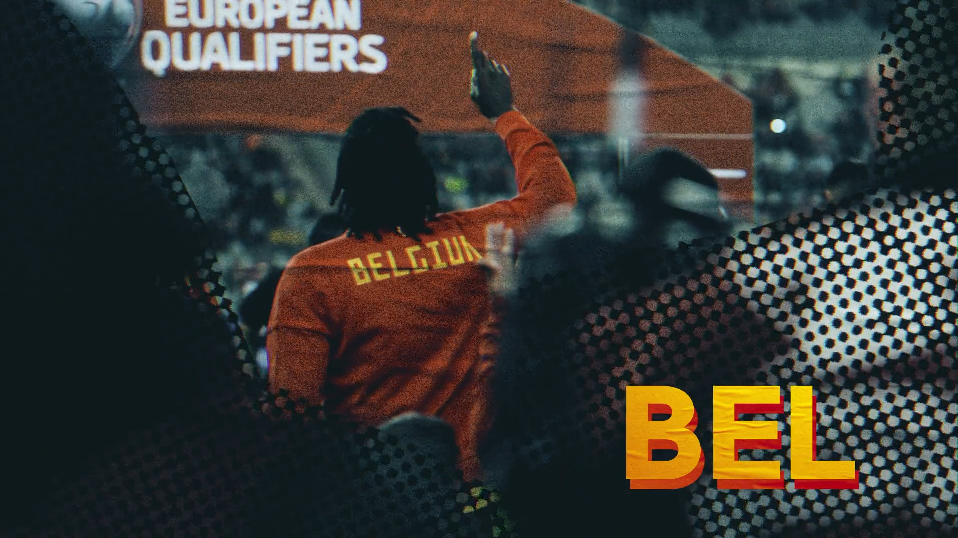 Qatar 2022 Promos.00_10_37_08.Still010.png