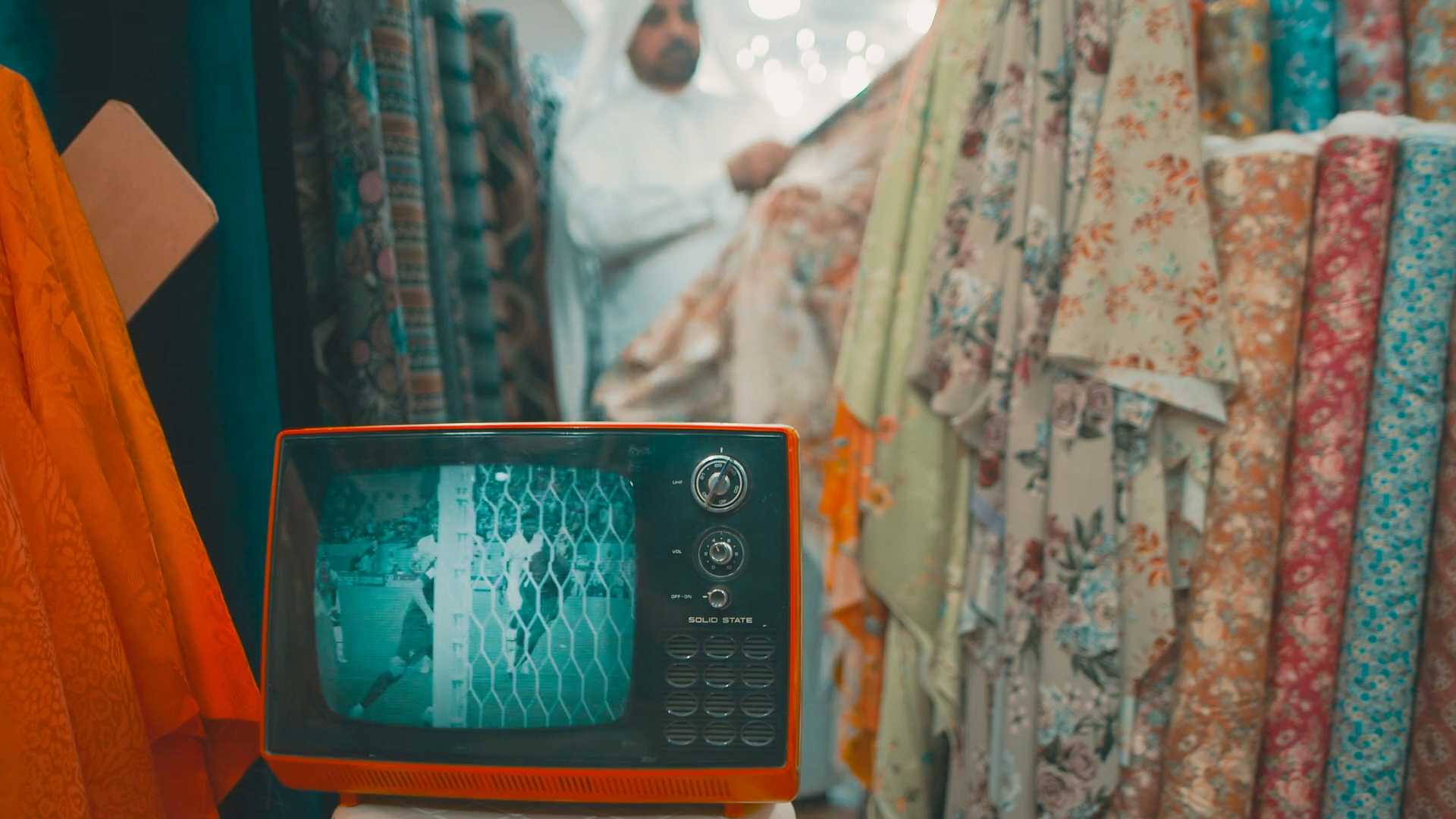 Qatar 2022 Promos.00_05_41_34.Still005.png