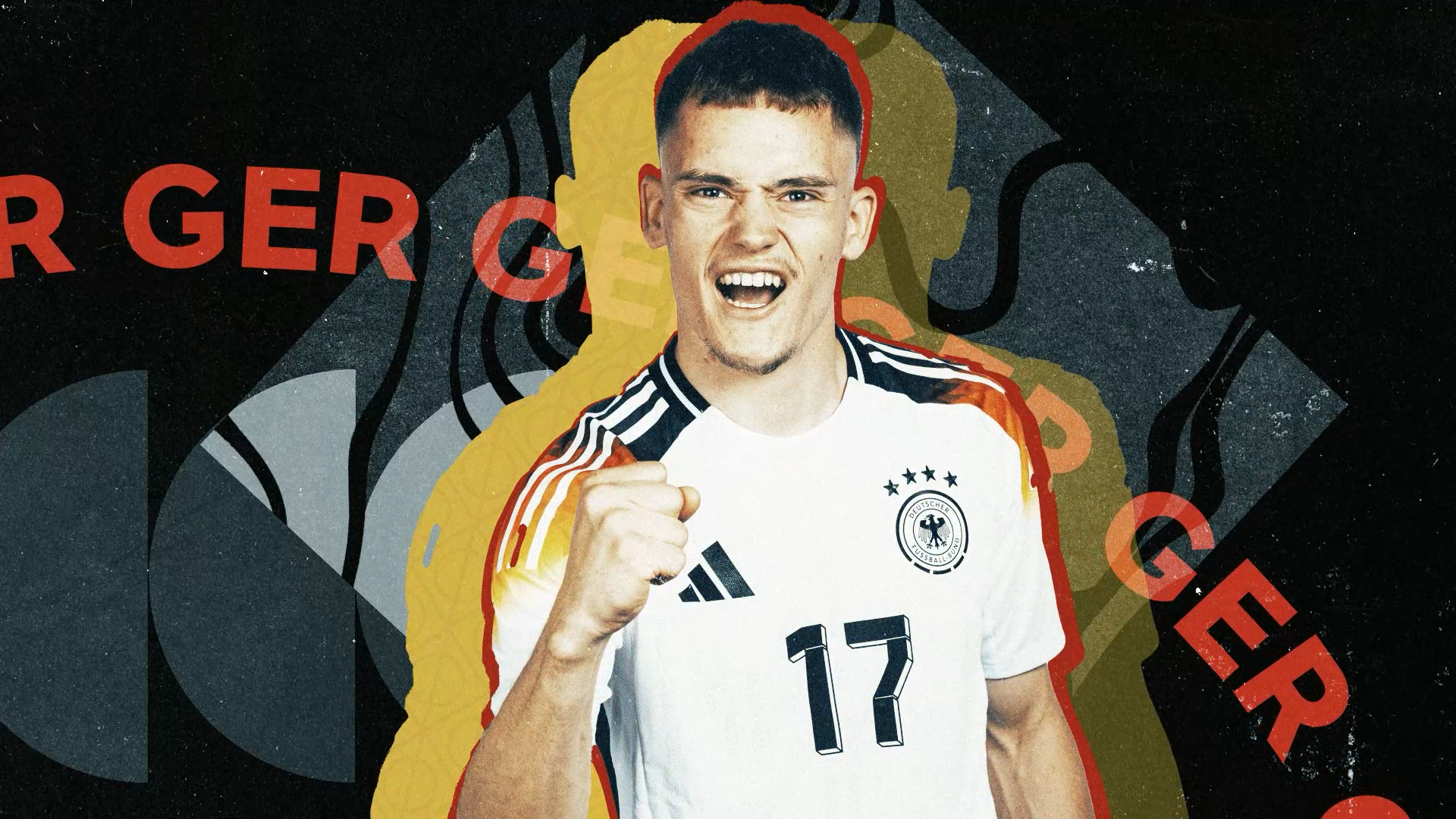 Qatar 2022 Promos.00_06_44_10.Still008.png